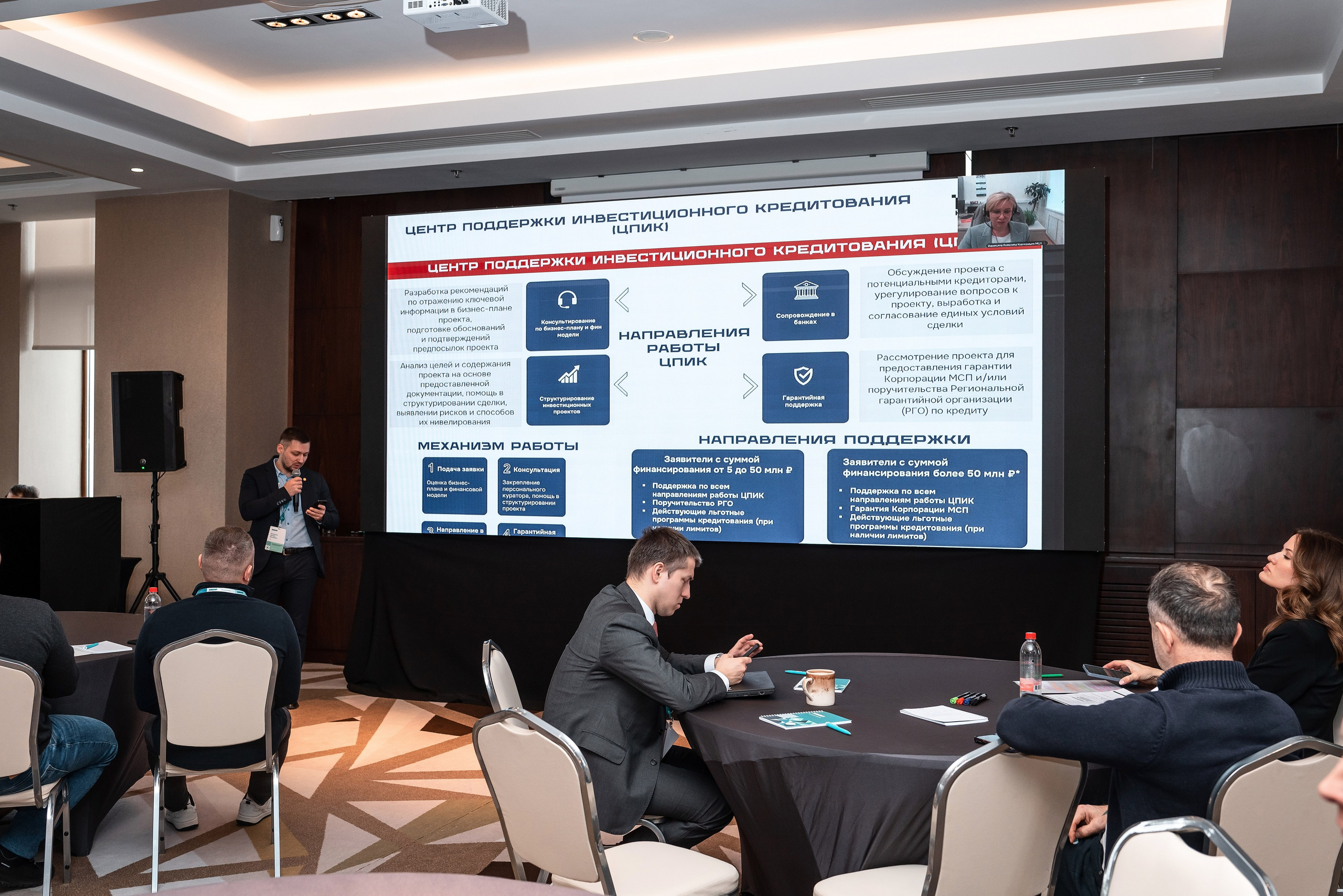 Фотоотчет Сибур. Фотограф Сочи