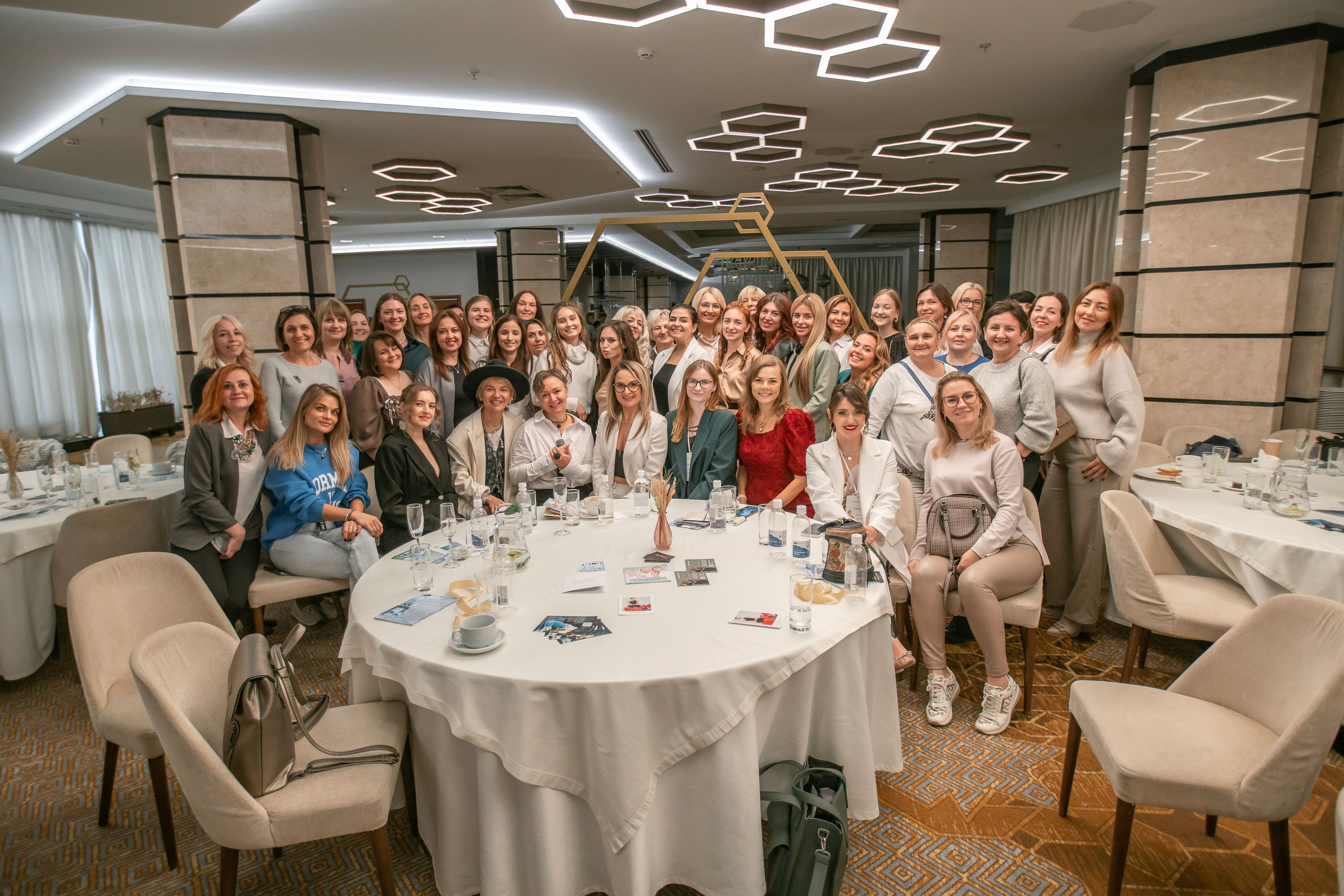 Семь ключей. Репортажный фотограф в Новосибирске