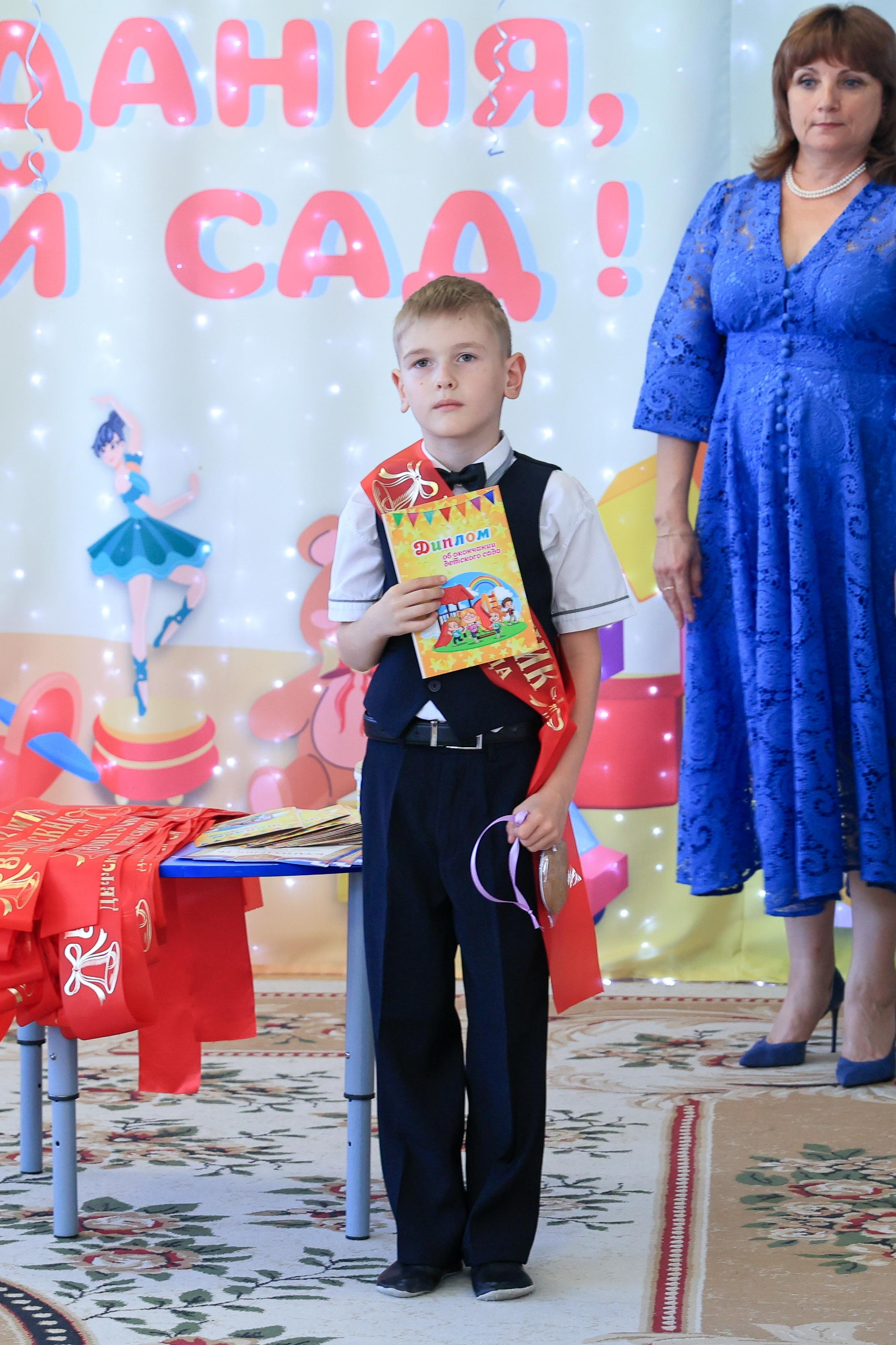 ДЕТСКИЙ САД. Свадебный фотограф — видеограф в г. Астрахань Екатерина Юмашева