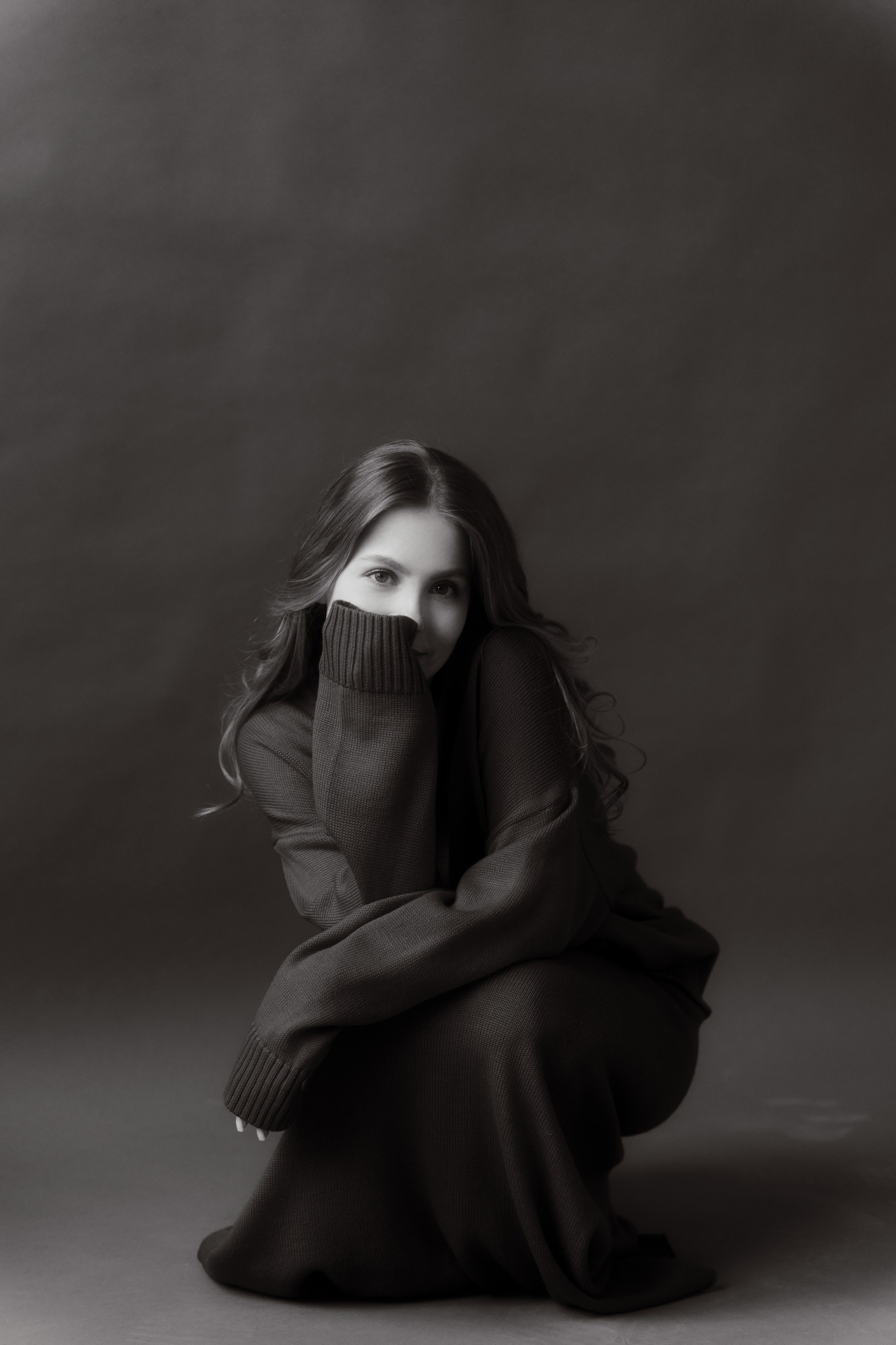 Дашуля. Фотограф Москва и Екатеринбург. Максимова Соня