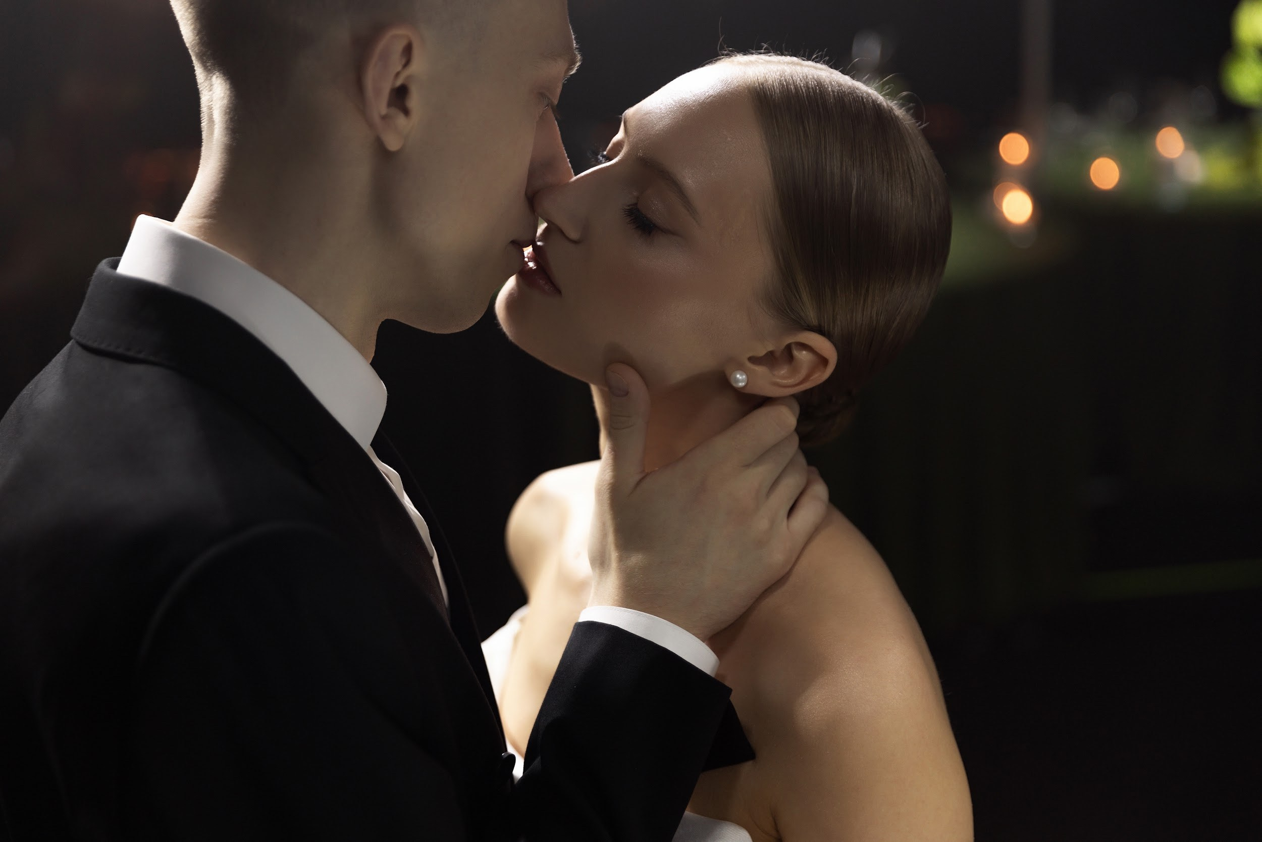 16.09 Никита и Анна. Свадебный организатор Екатеринбург