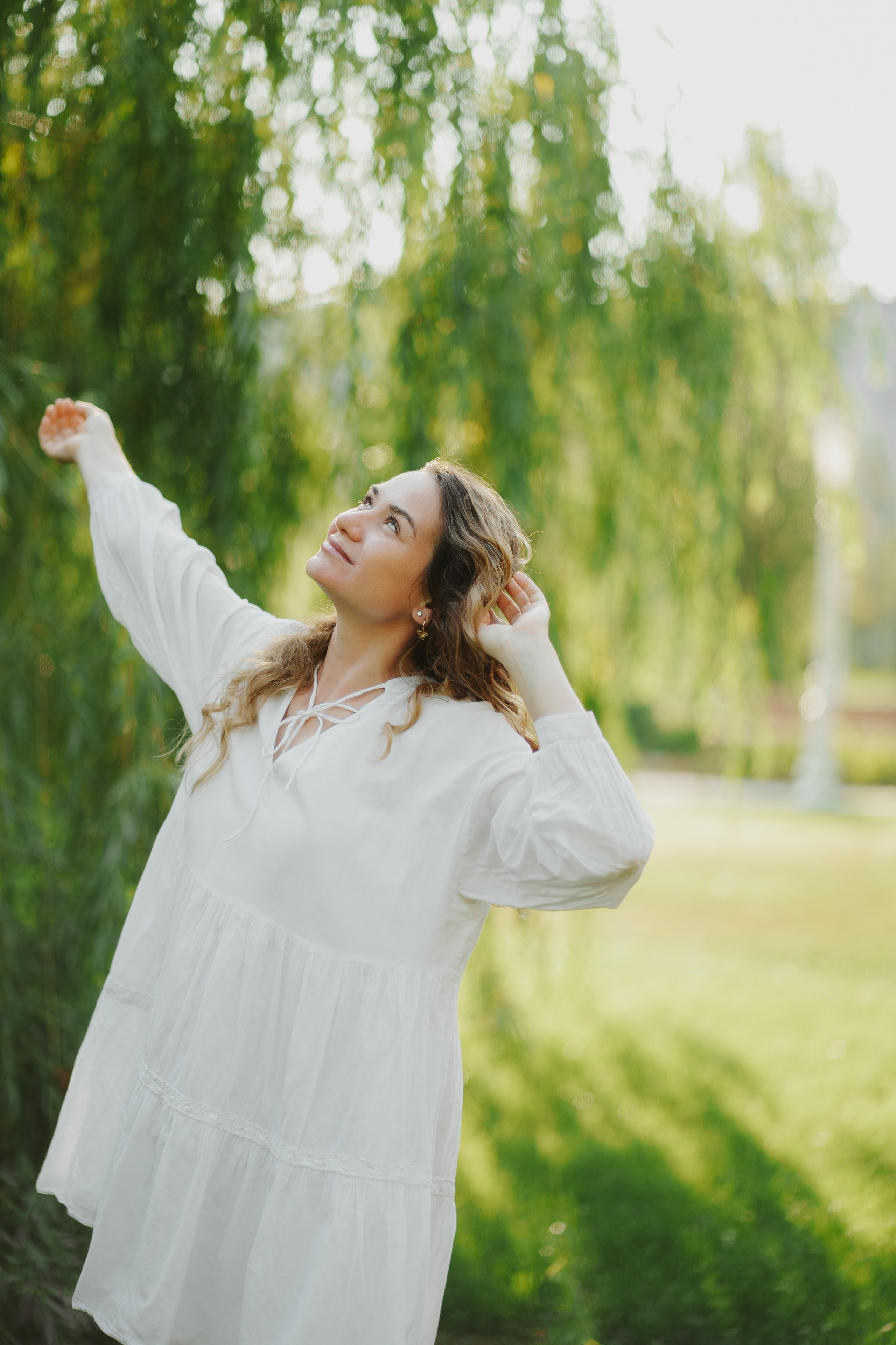 Наталь. Портретный фотограф в Казани, Красной Поляне и Сочи Анна Кузнецова