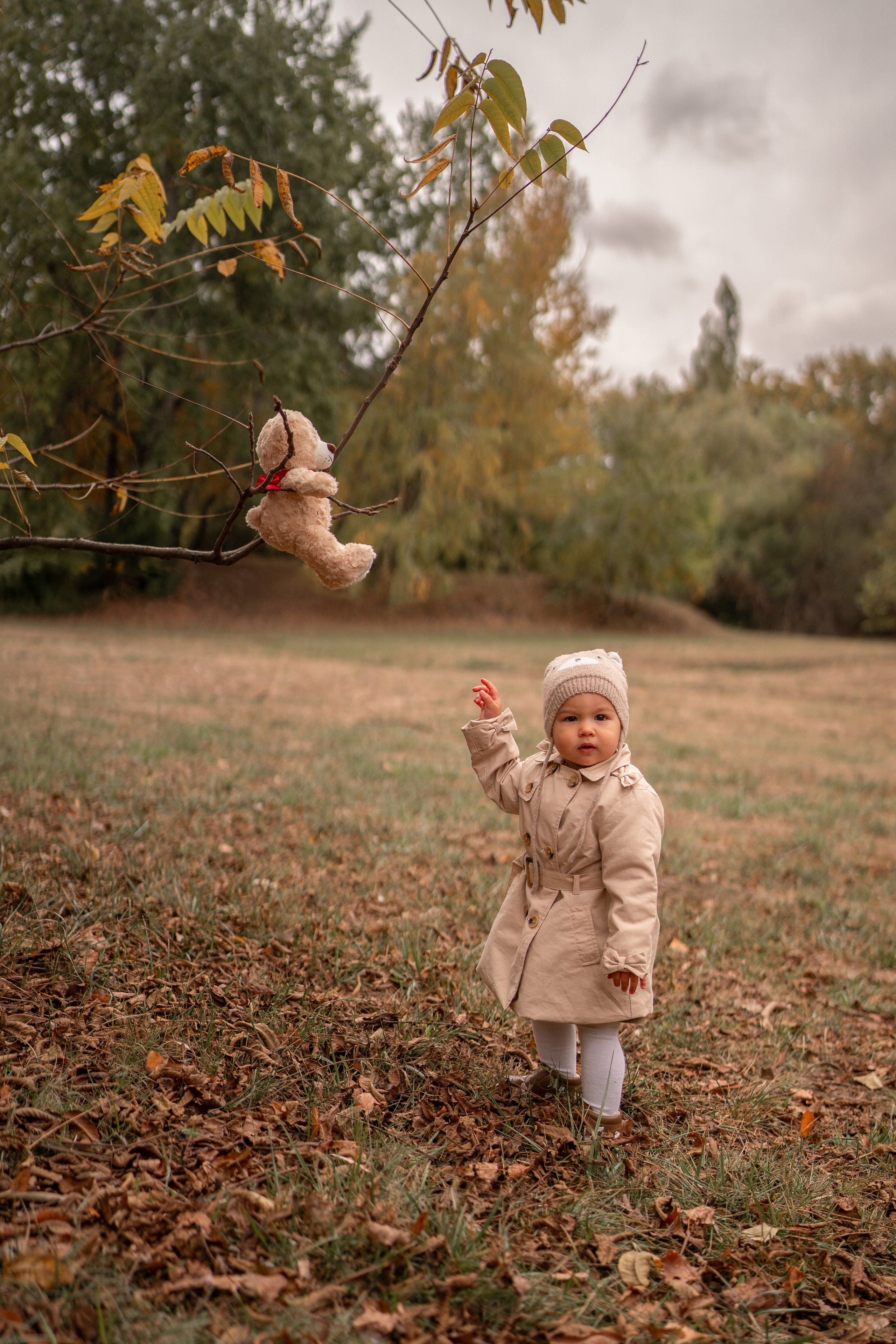 . Детский и семейный фотограф в городе Краснодар Надежда Ермак