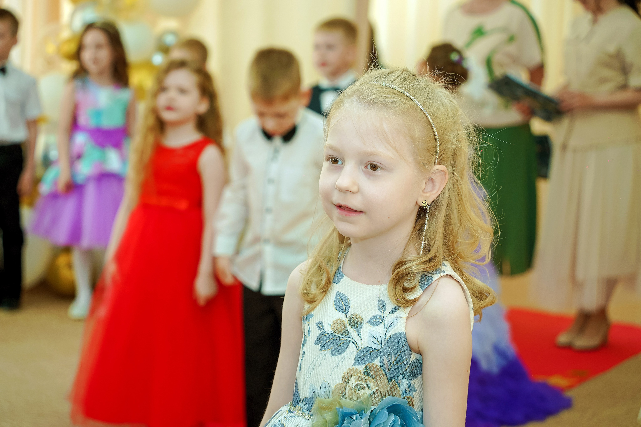 Фотосъемка видеосъёмка фотограф видеооператор новогодних утренников  в. Фотограф, видеооператор Нина Коршунова