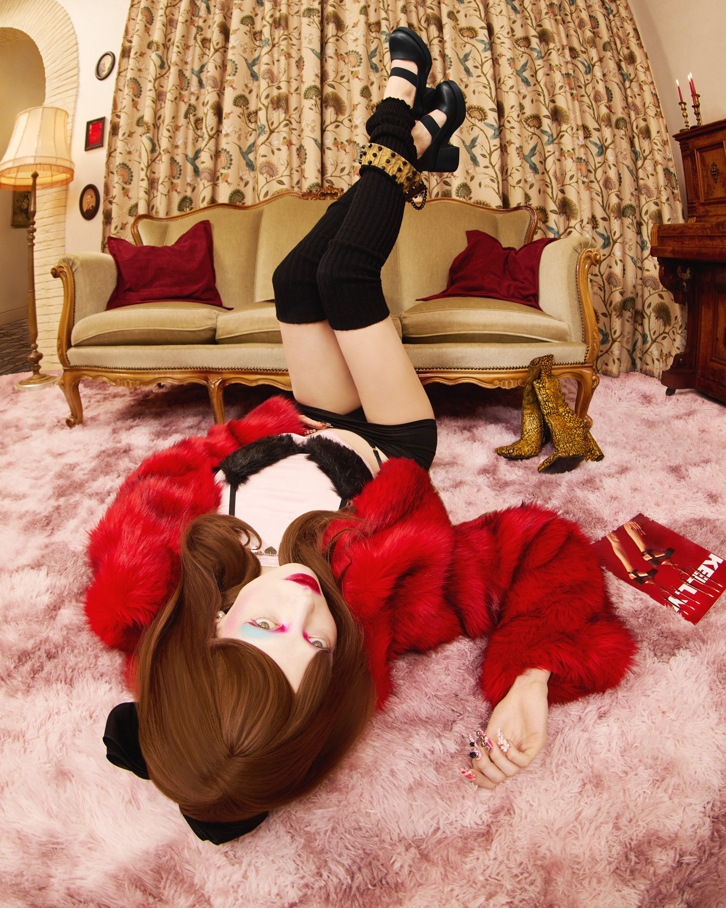 sintezia-1-editorial-portrait-photography