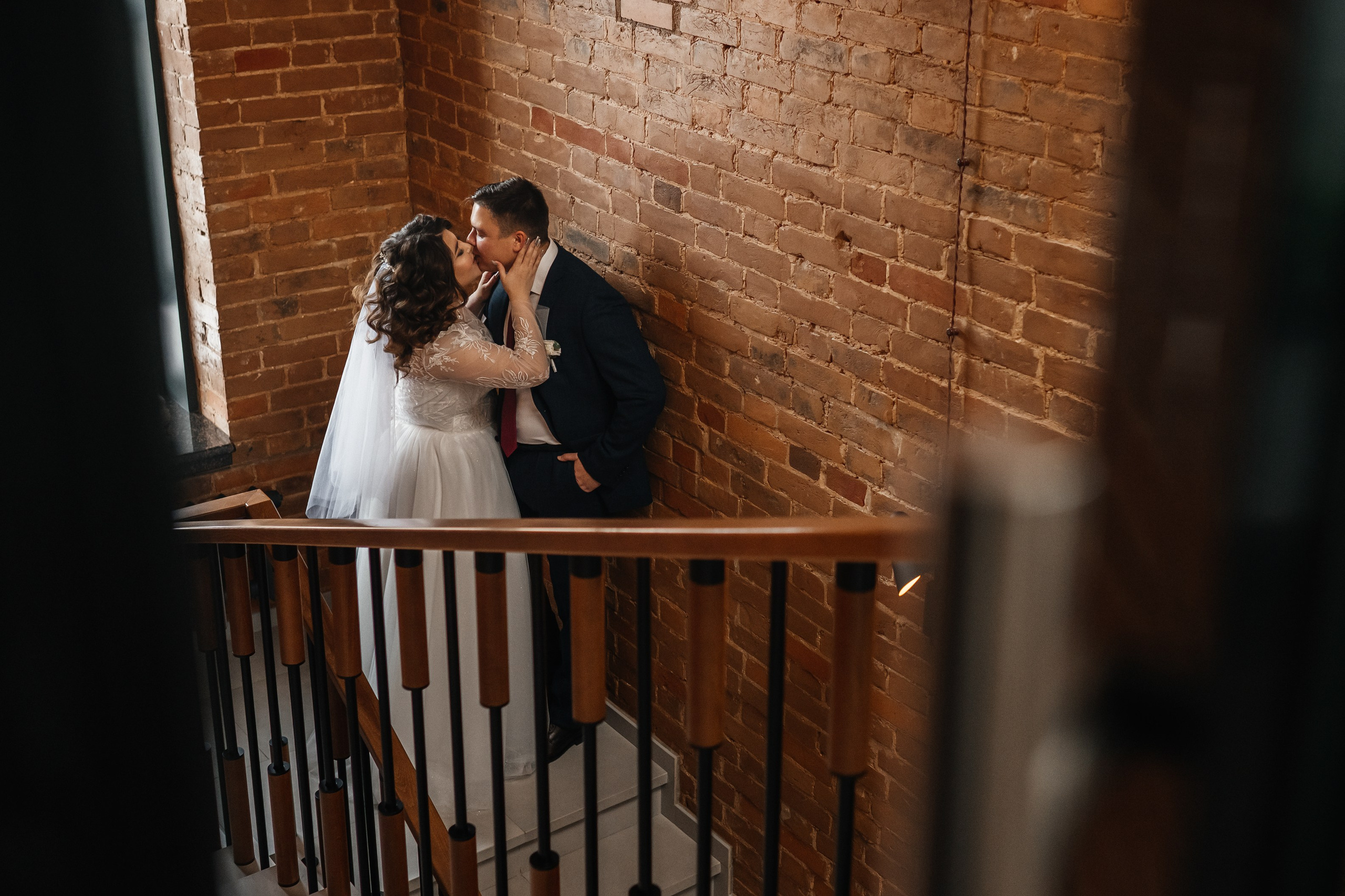 Свадьбы 24. Belichev45foto.ru