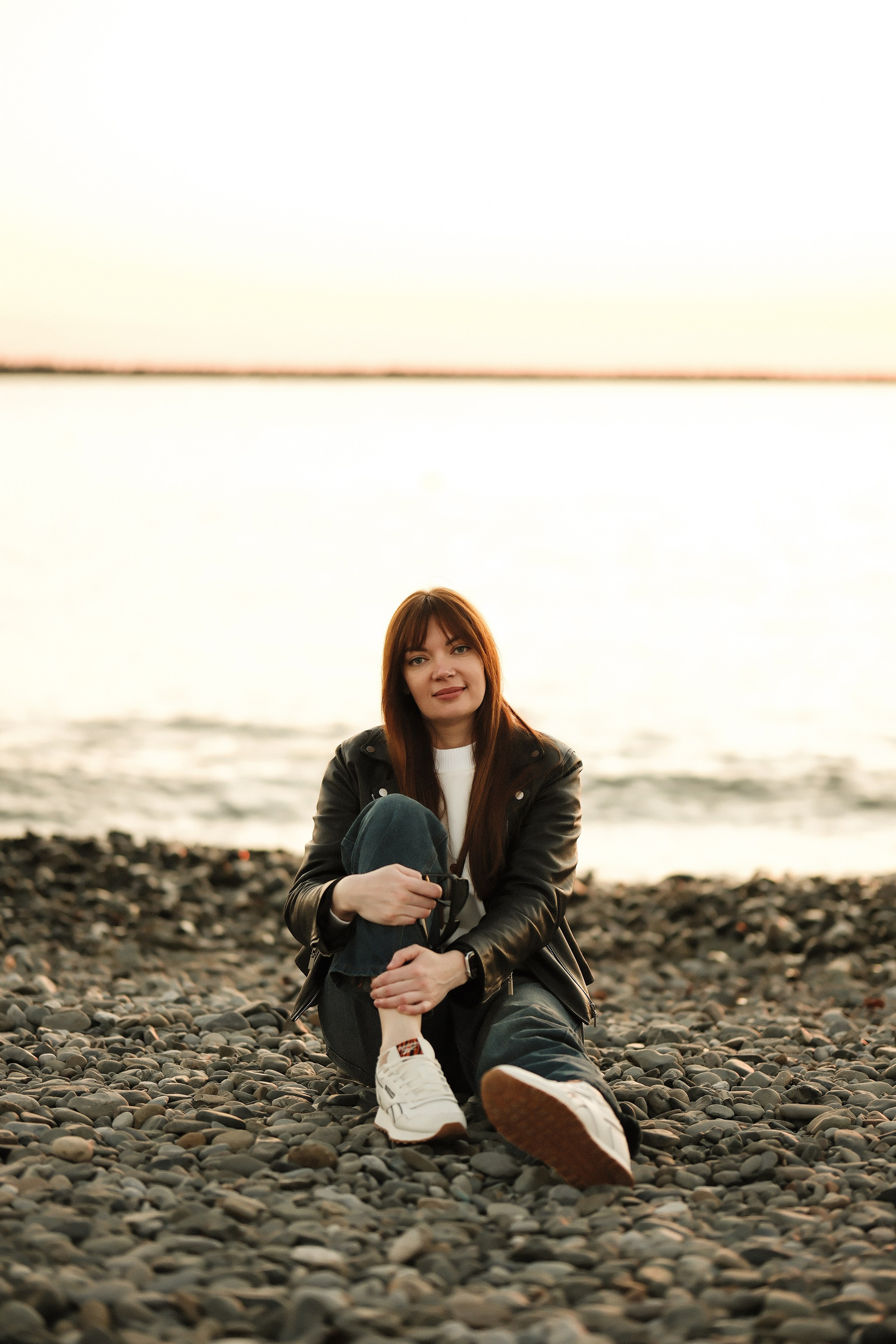 Работы наших фотографов. ФОТОПРОГУЛКИ и ЭКСПРЕСС ФОТОСЕССИИ