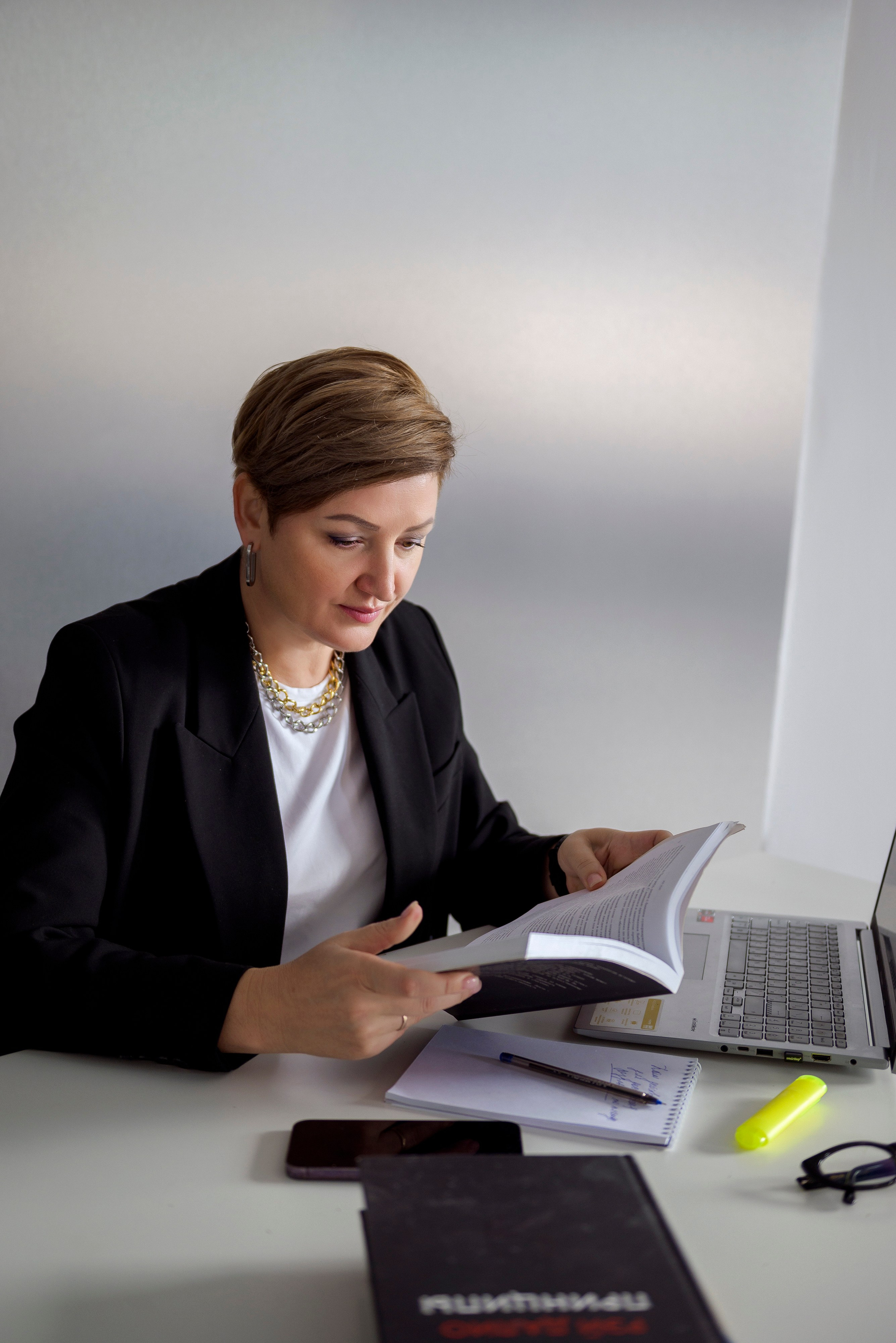 Съемка для аудитора. Фотограф Ростов-на-Дону Белла Керимова