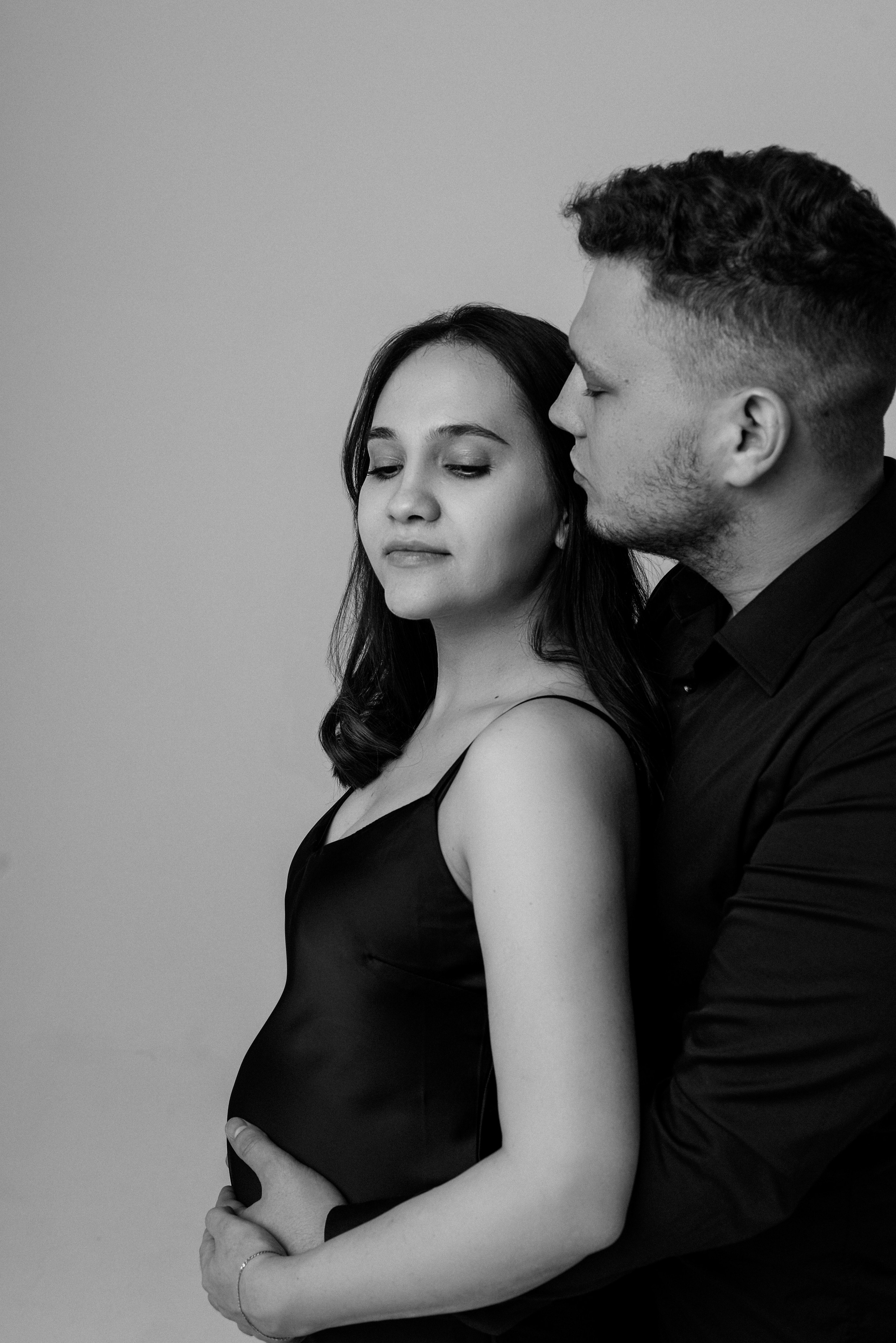 Family. Фотограф Ярута Оксана / Ростов-на-Дону