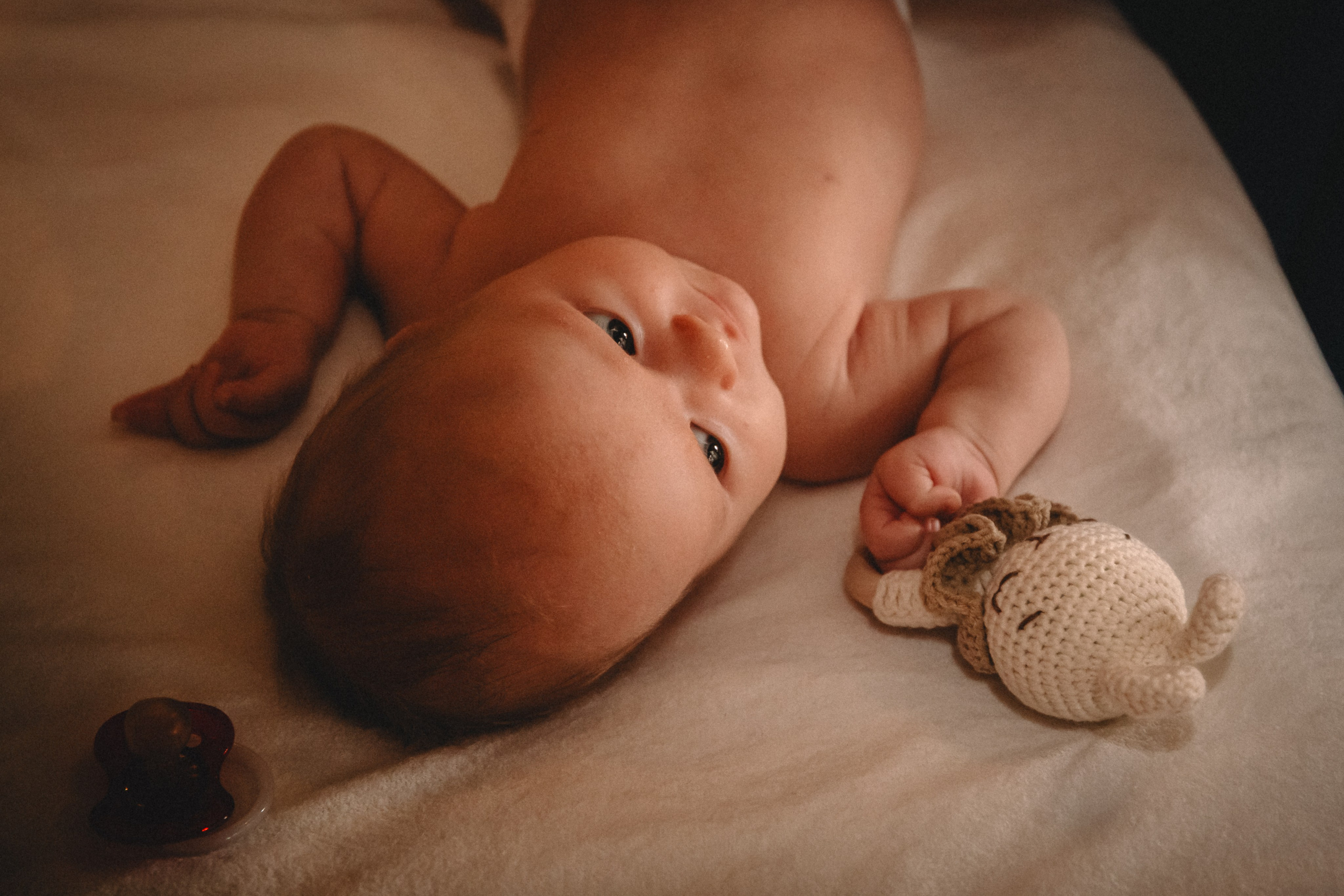 КРЕЩЕНИЯ. Фотограф крещений, семейный фотограф Приходько Ксения