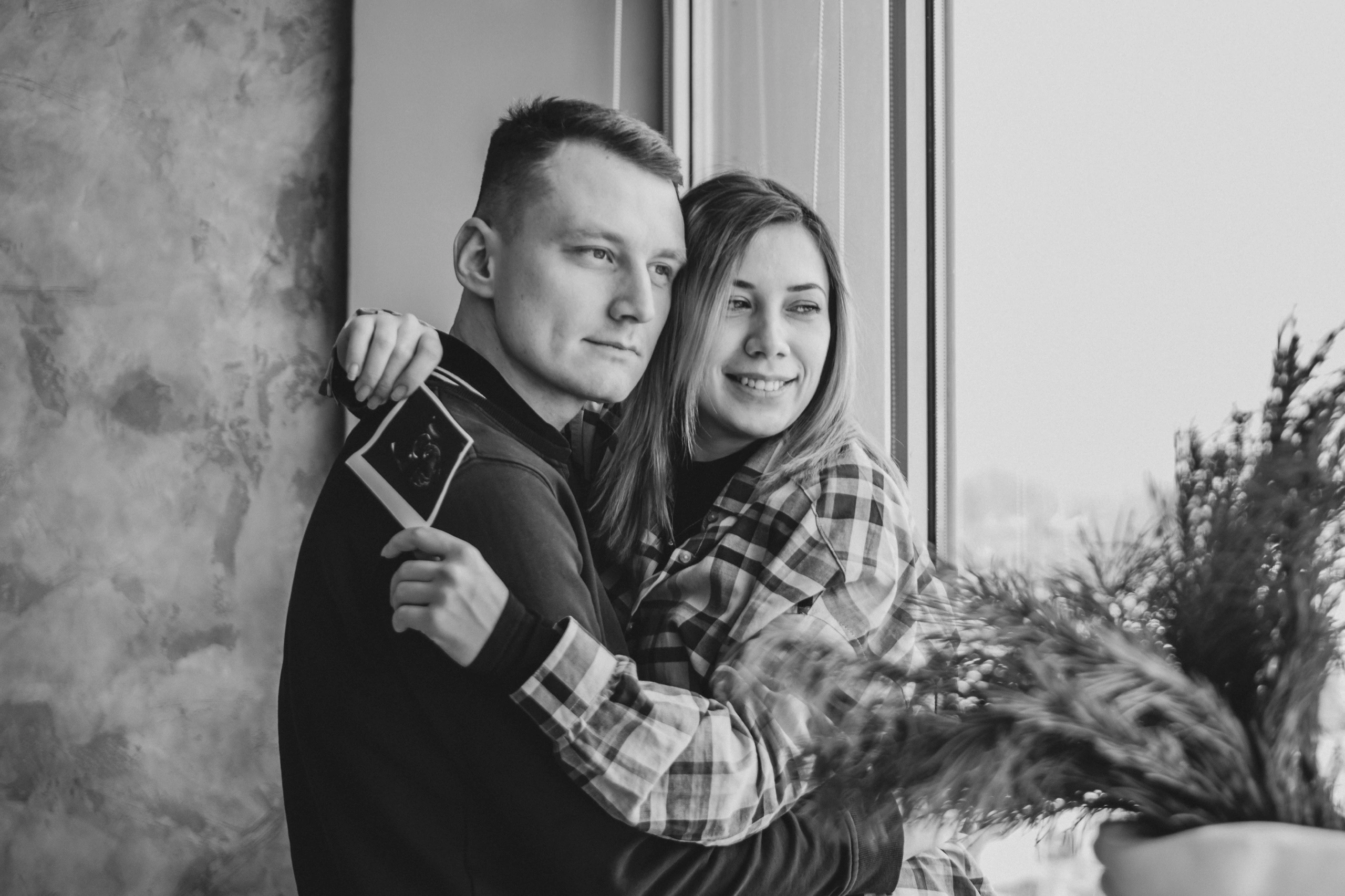 БЕРЕМЕННОСТЬ. Фотограф крещений, семейный фотограф Приходько Ксения