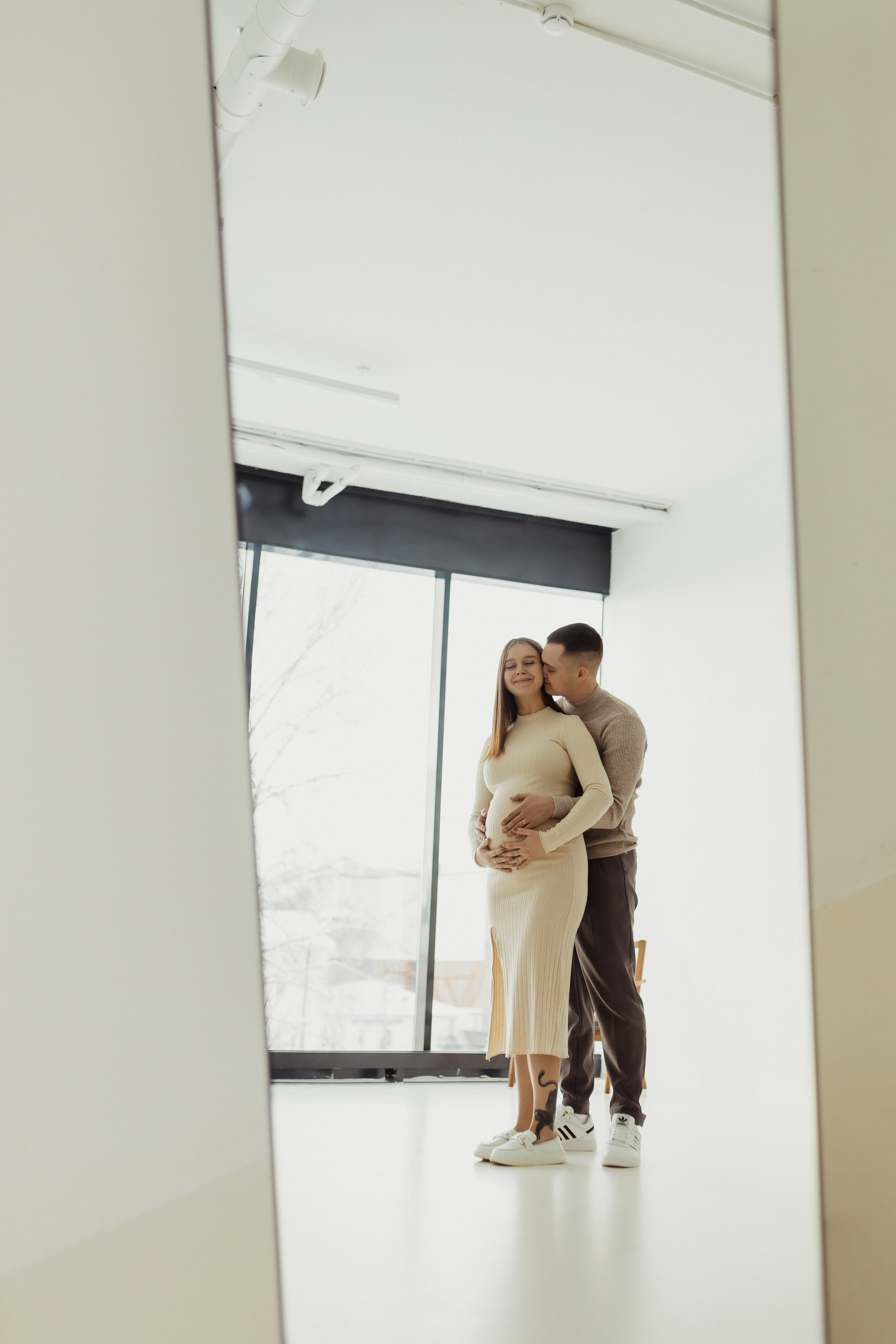 Виталий & Полина. ФОТОГРАФ Маргарита Сивакова | Ярославль Кострома Москва