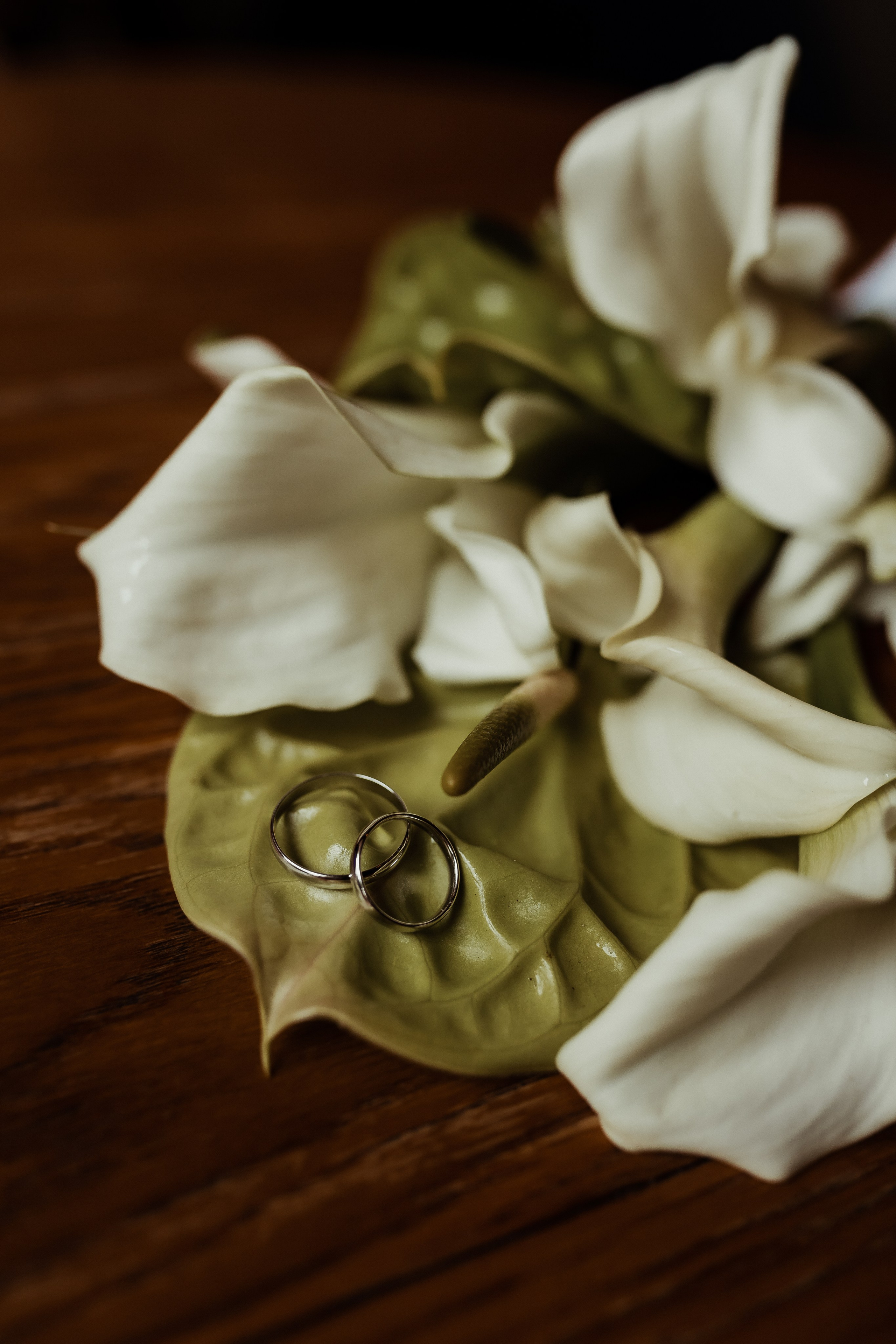 Иван & Дарья. Москва. ФОТОГРАФ Маргарита Сивакова | Ярославль Кострома Москва