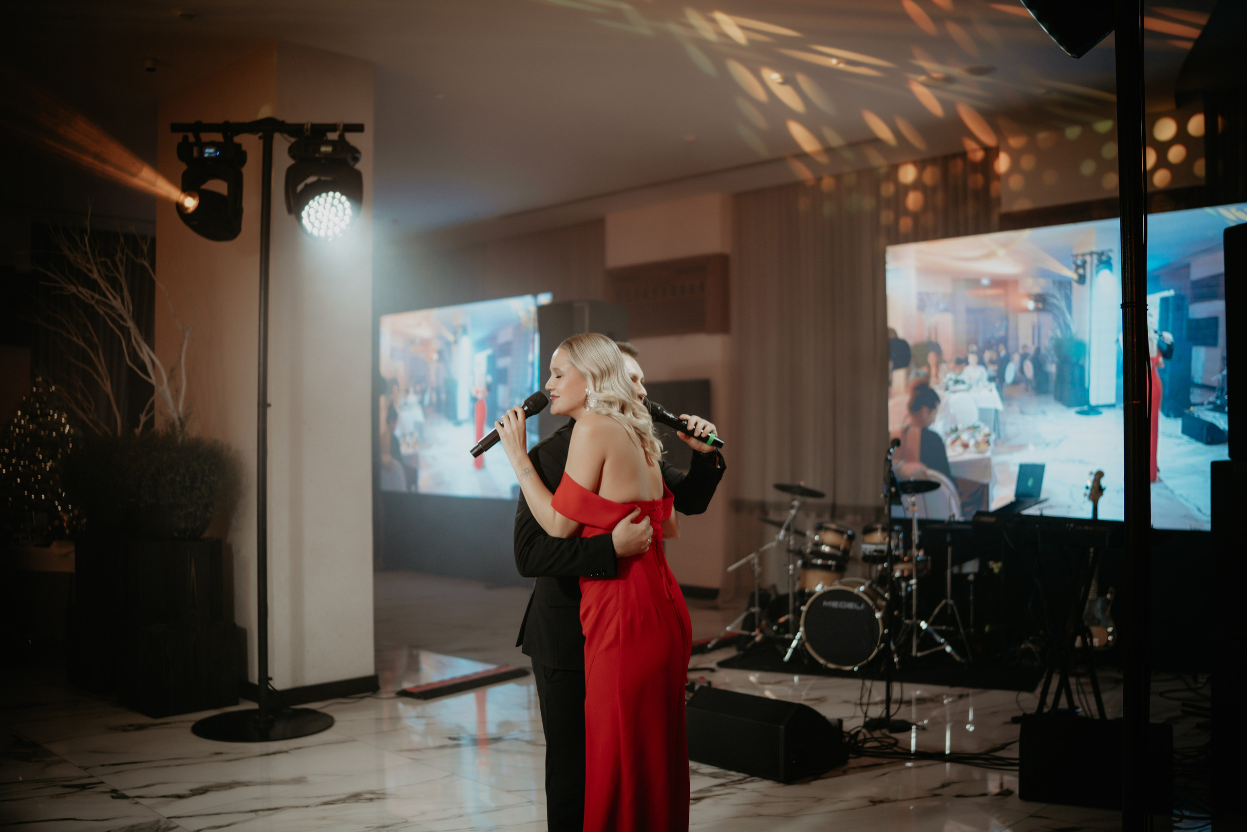 Новый Год luciano foros. Фотограф и Видеограф Севастополь Крым