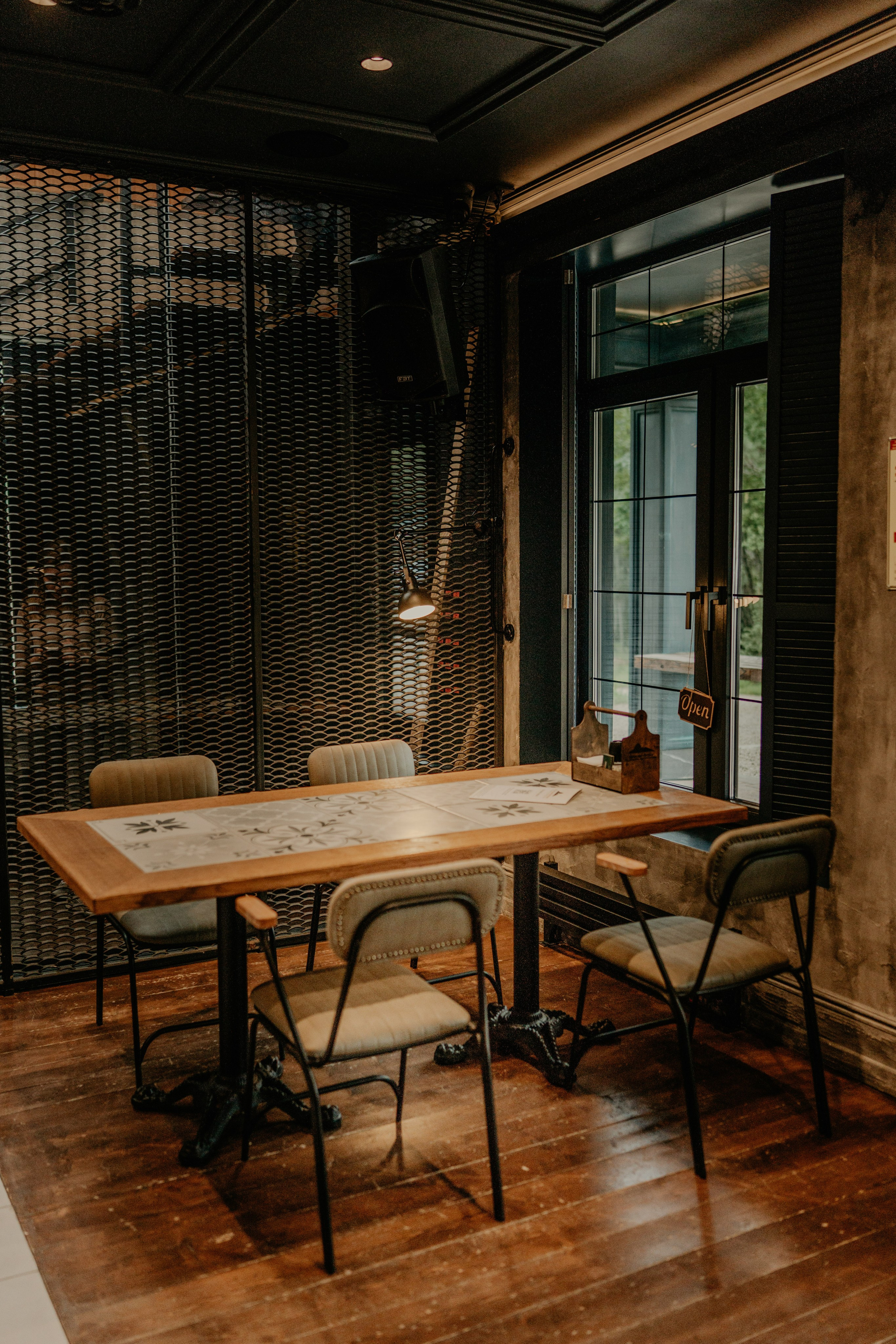 Ангарский Перевал. Фотограф и Видеограф Севастополь Крым