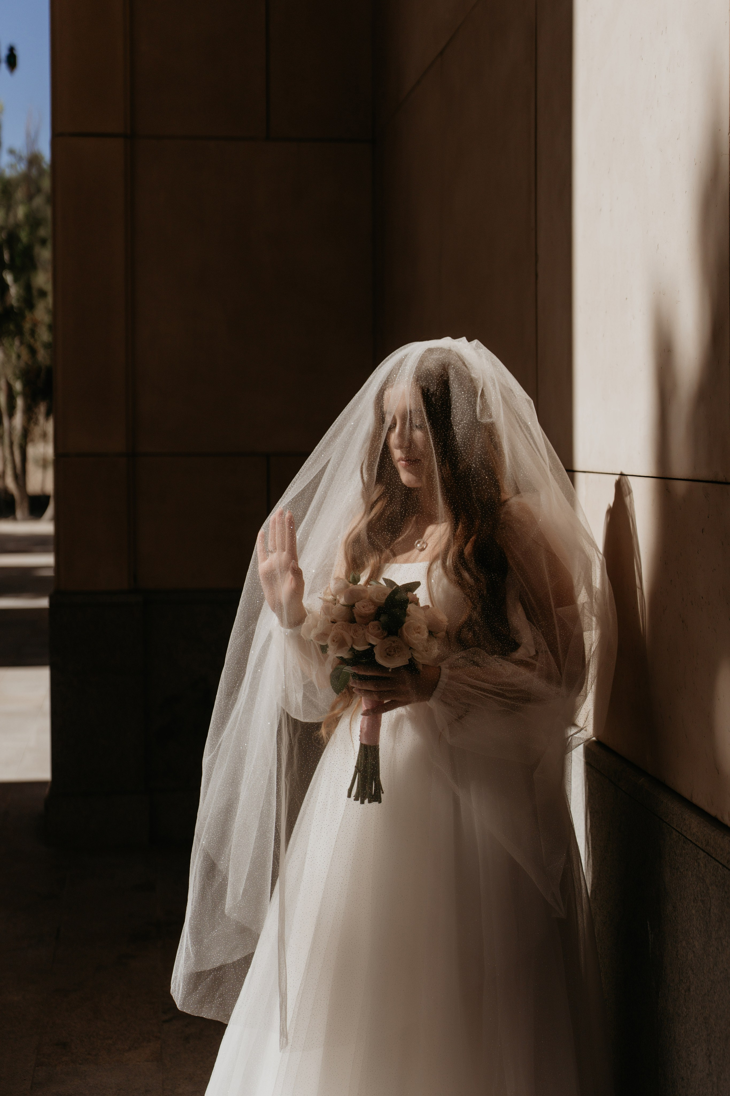 Валерий и Елена. Фотограф и Видеограф Севастополь Крым