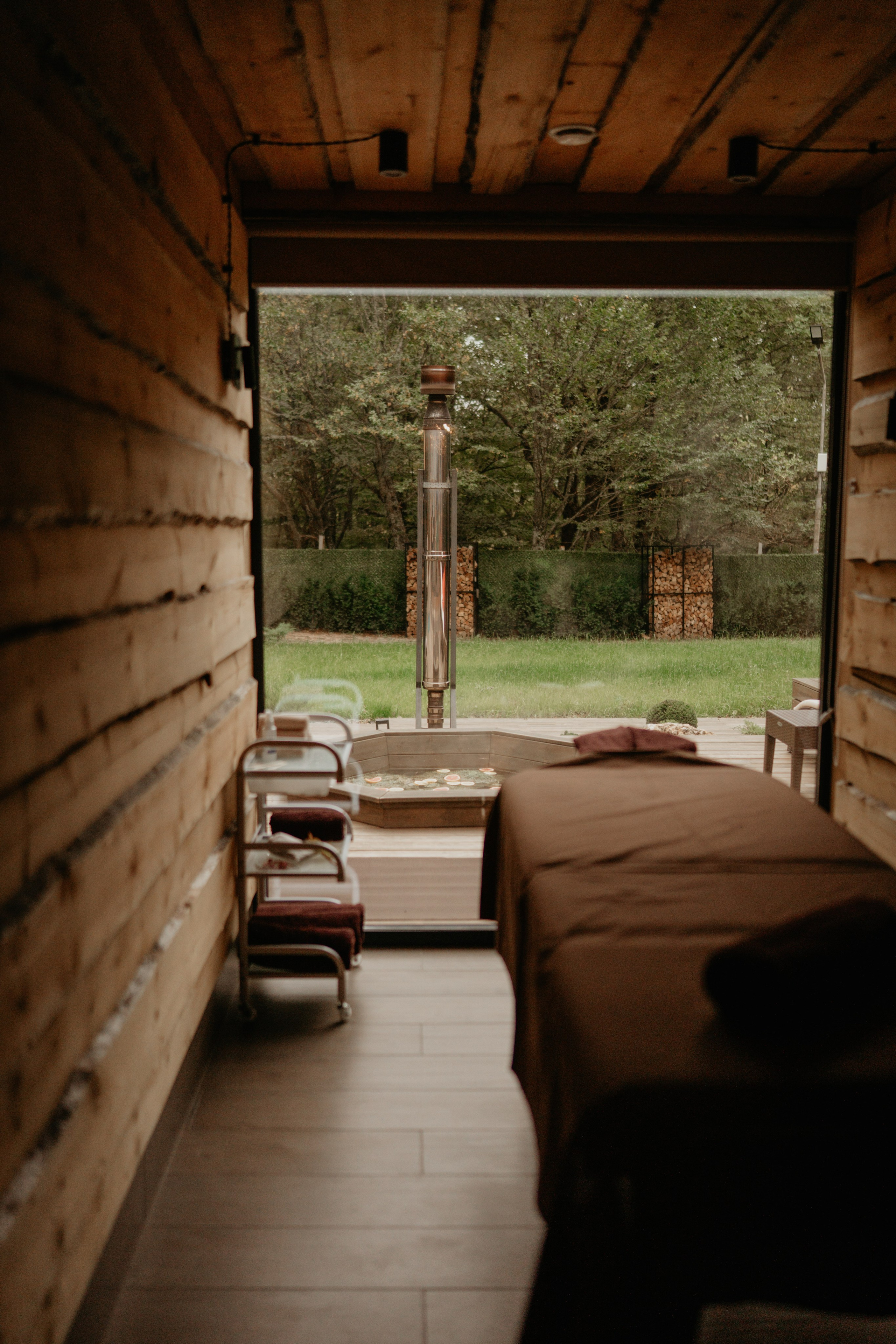 Ангарский Перевал. Фотограф и Видеограф Севастополь Крым