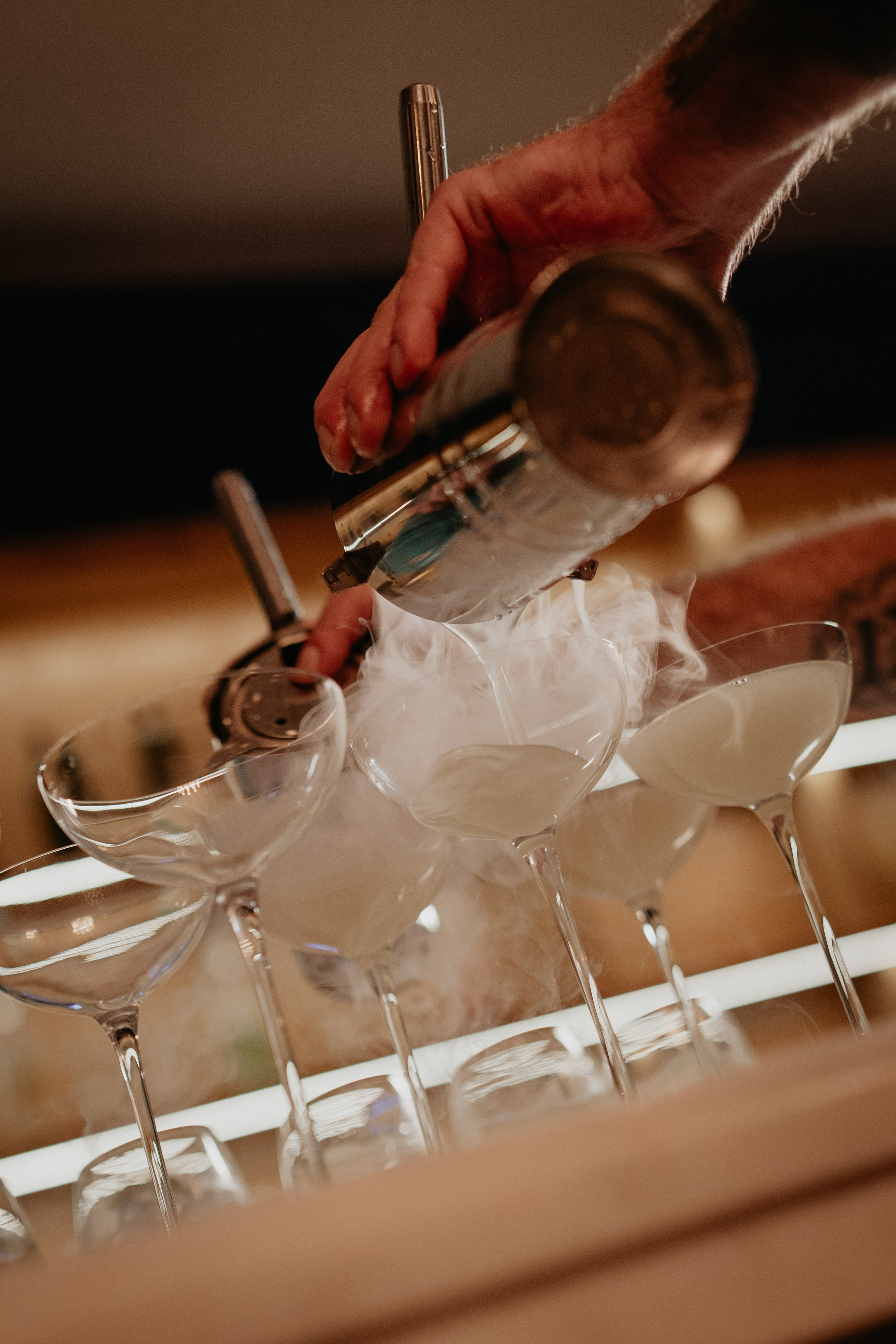 Открытие гастробара. Фотограф и Видеограф Севастополь Крым