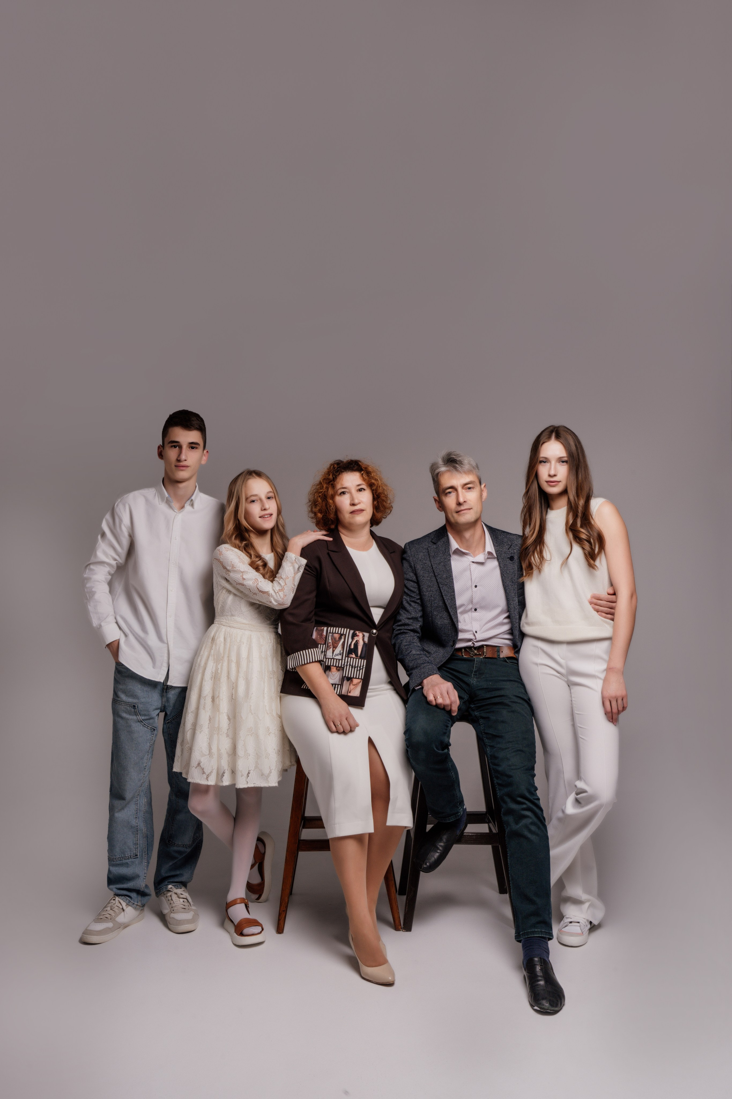 Студия классика. Фотограф и Видеограф Севастополь Крым