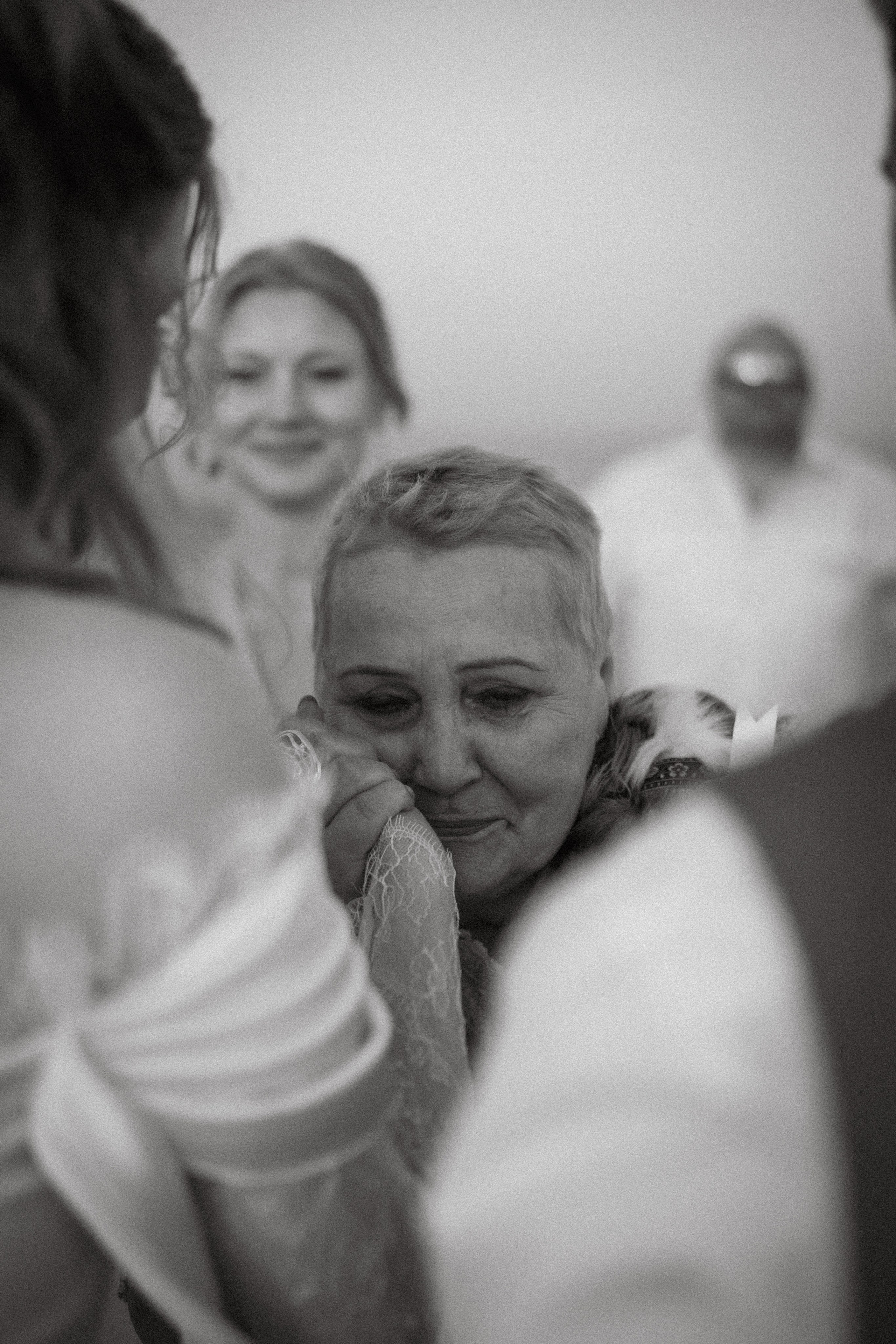 Z&A. Фотограф и Видеограф Севастополь Крым