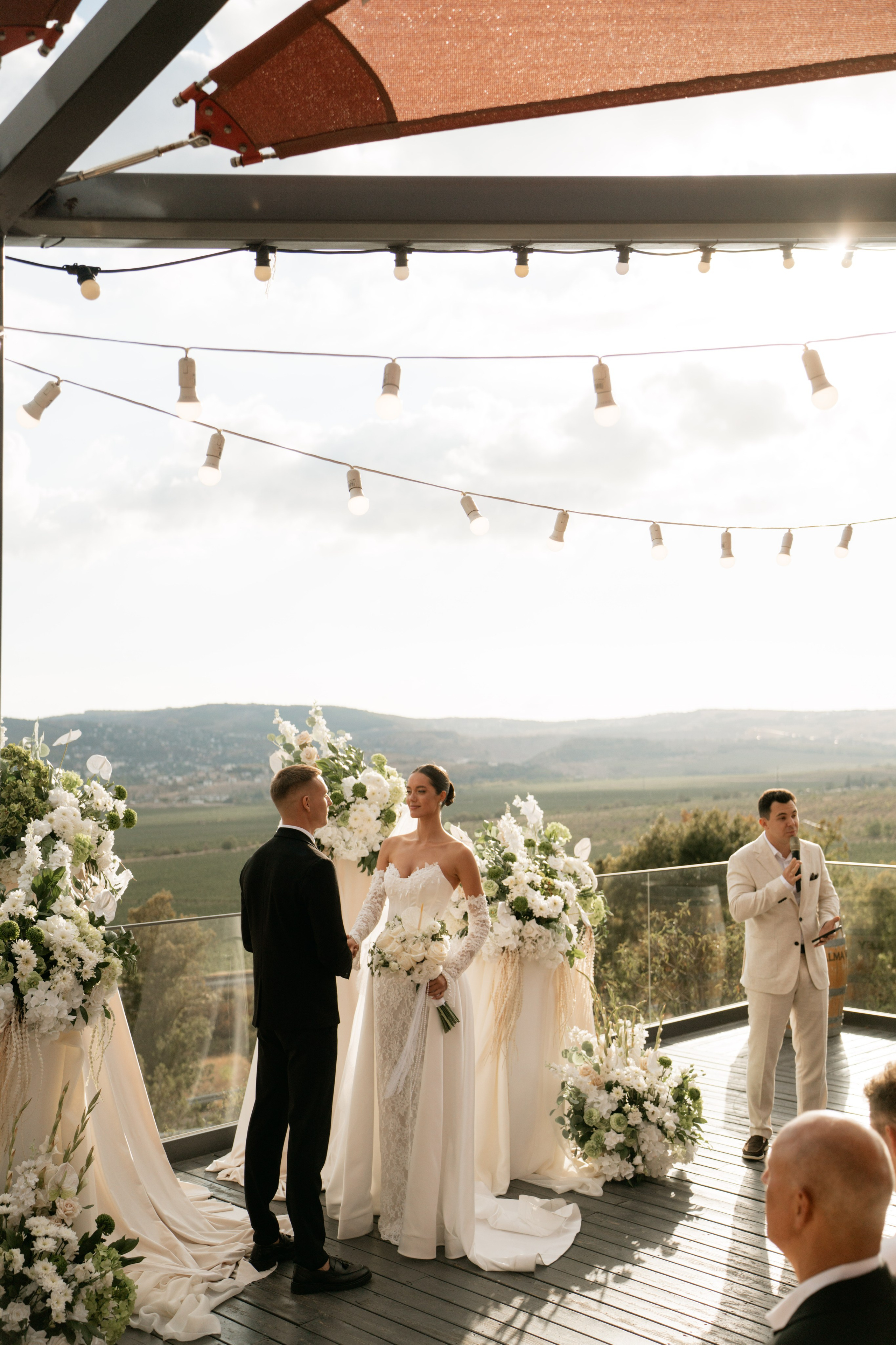 Кирилл и Елизавета. Фотограф и Видеограф Севастополь Крым