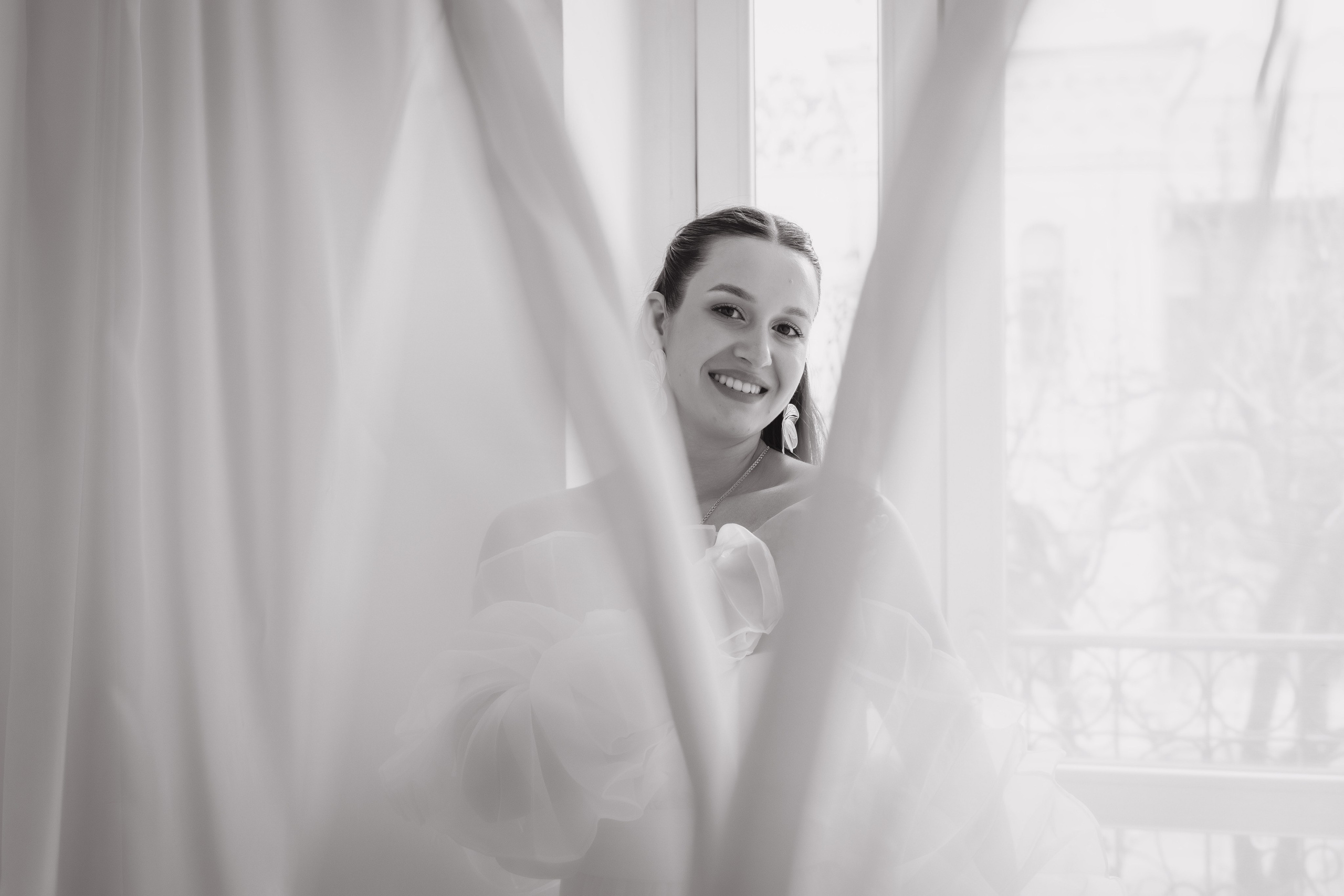 S&U. Фотограф и Видеограф Севастополь Крым