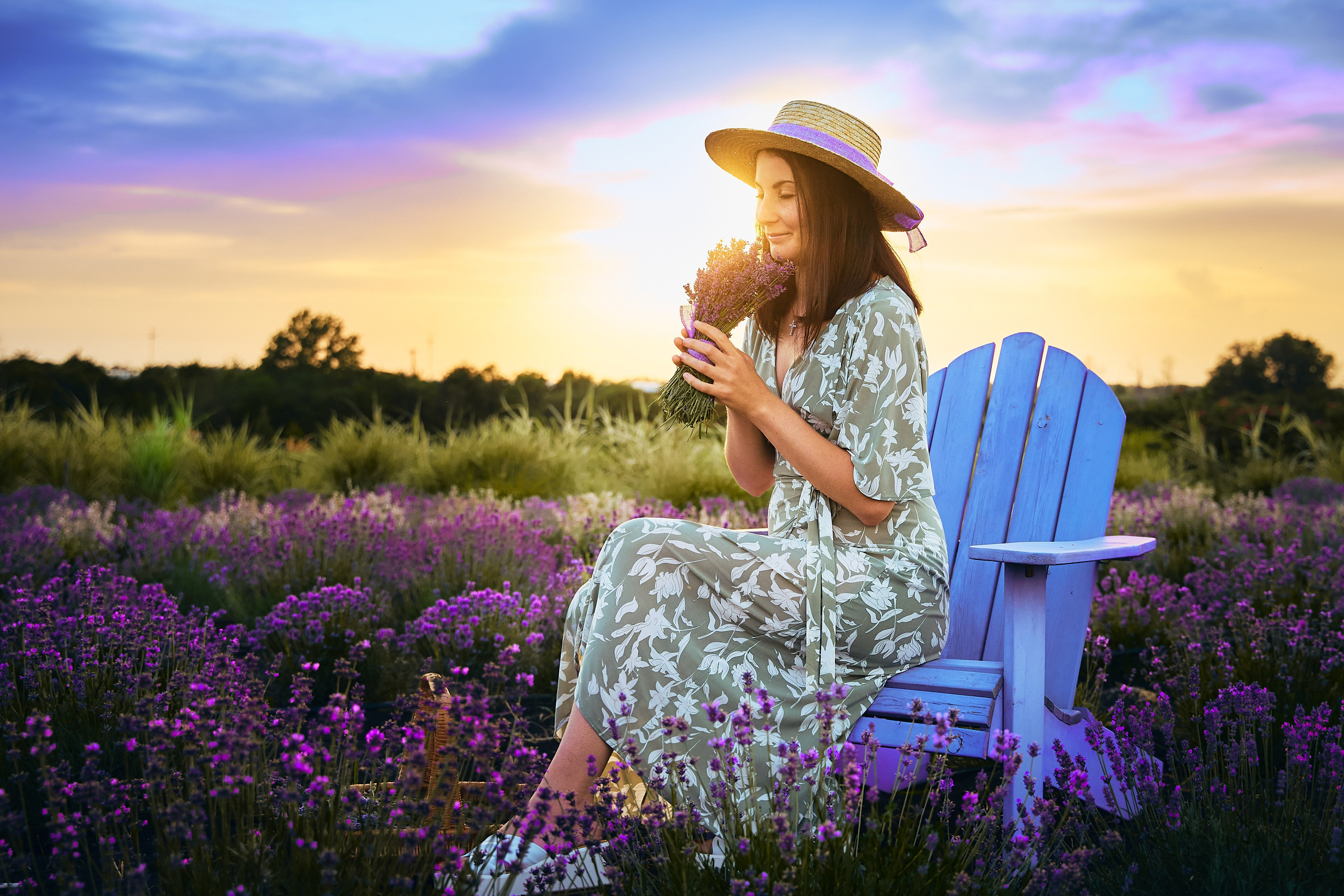 Семейная и детская фотография. Москва, Краснодар и Крым. Петр Ступень. Свадебное, семейное фото и видео. Москва. Краснодар
