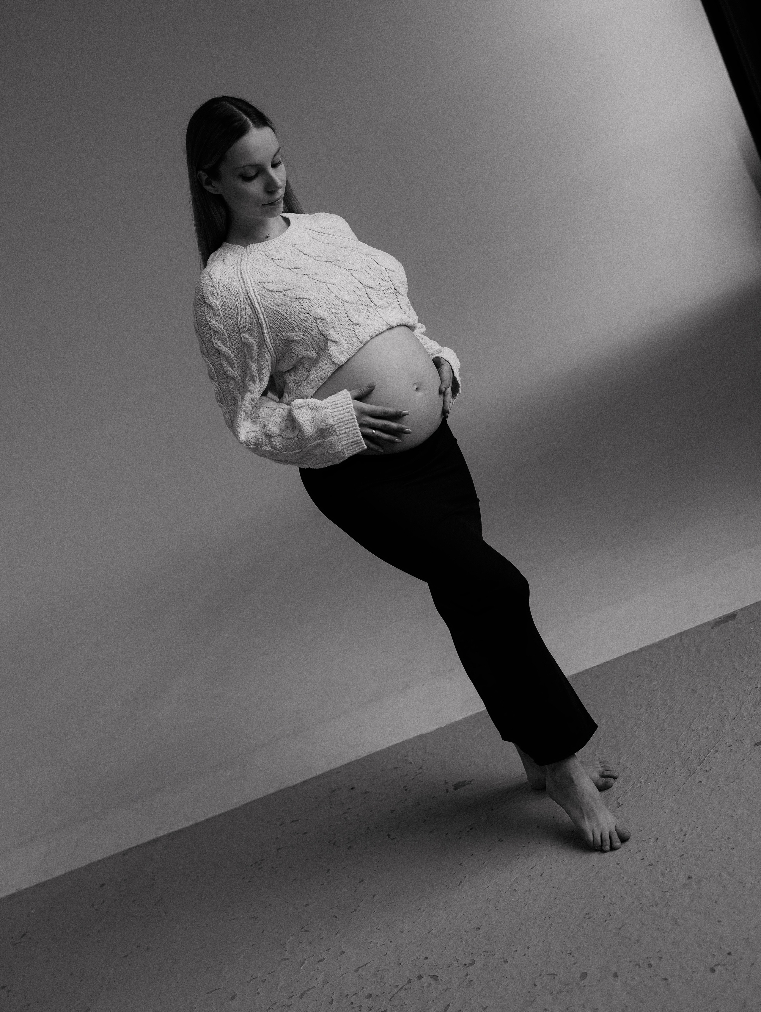 Мария. Портретный фотограф Дорошко Анастасия