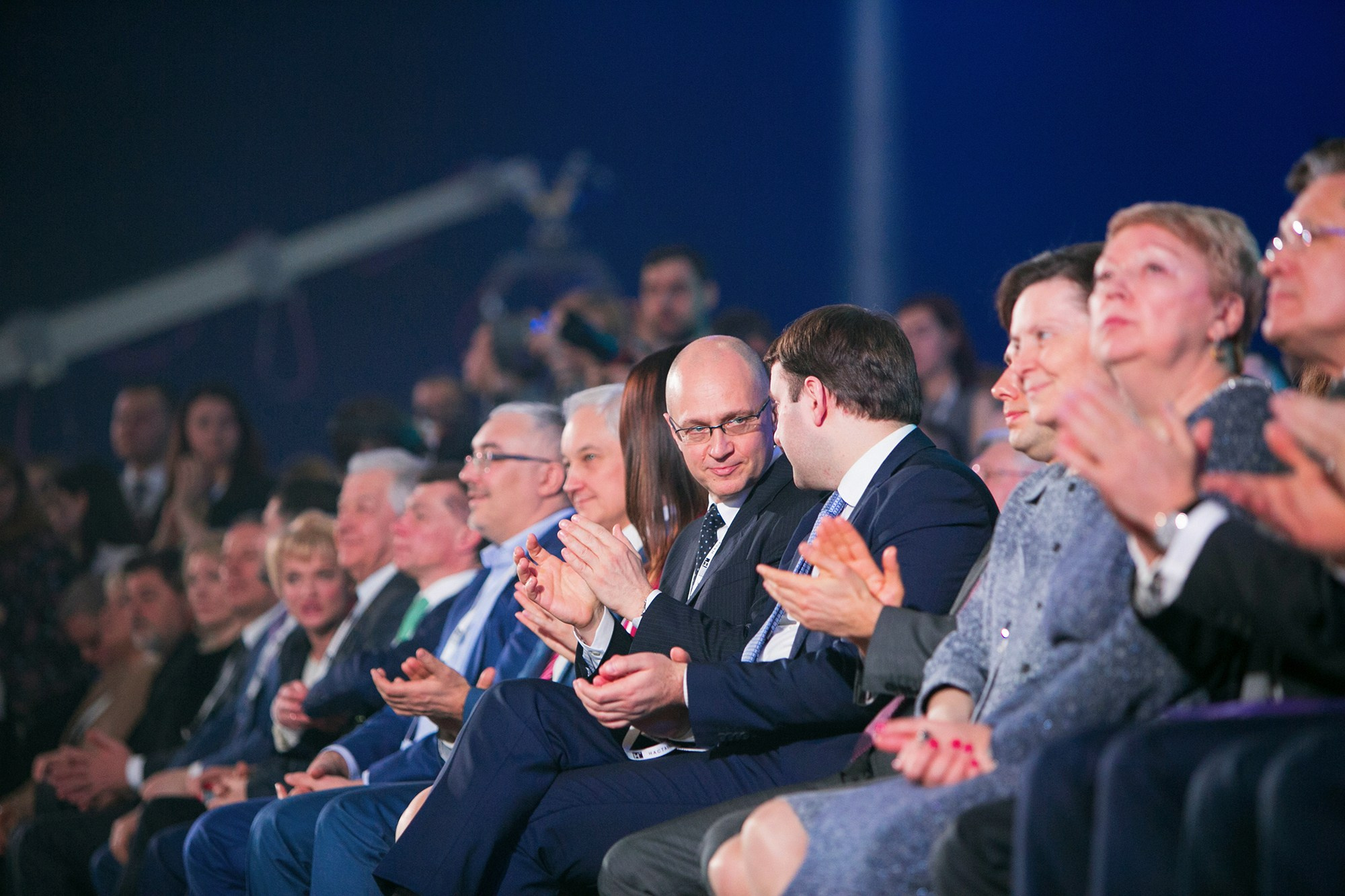 Событийная фотография. Павел Иванов. Создание профессионального медиаконтента. Москва