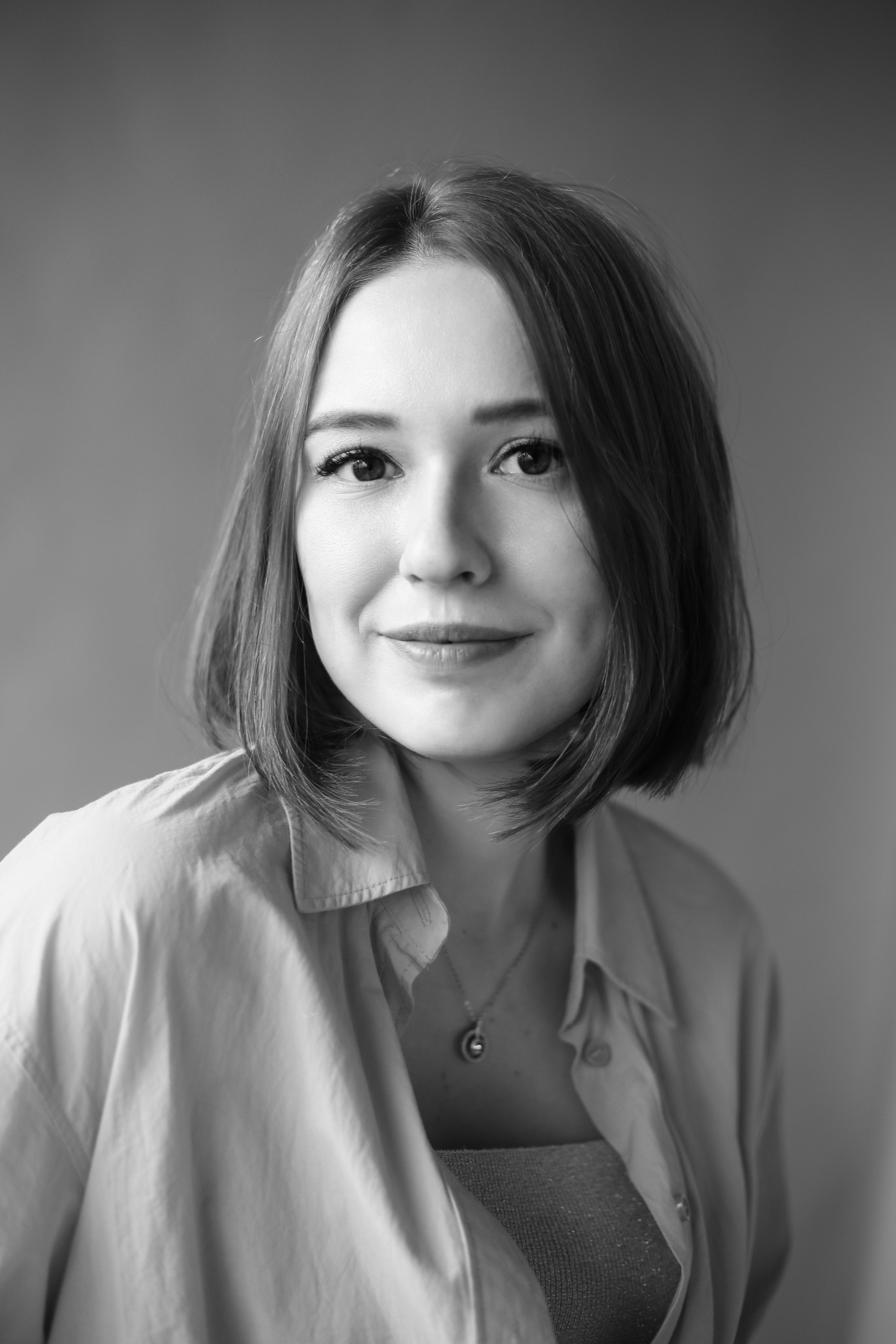 Мама и дочка. Семейный фотограф в Москве и МО Варвара Шаранова