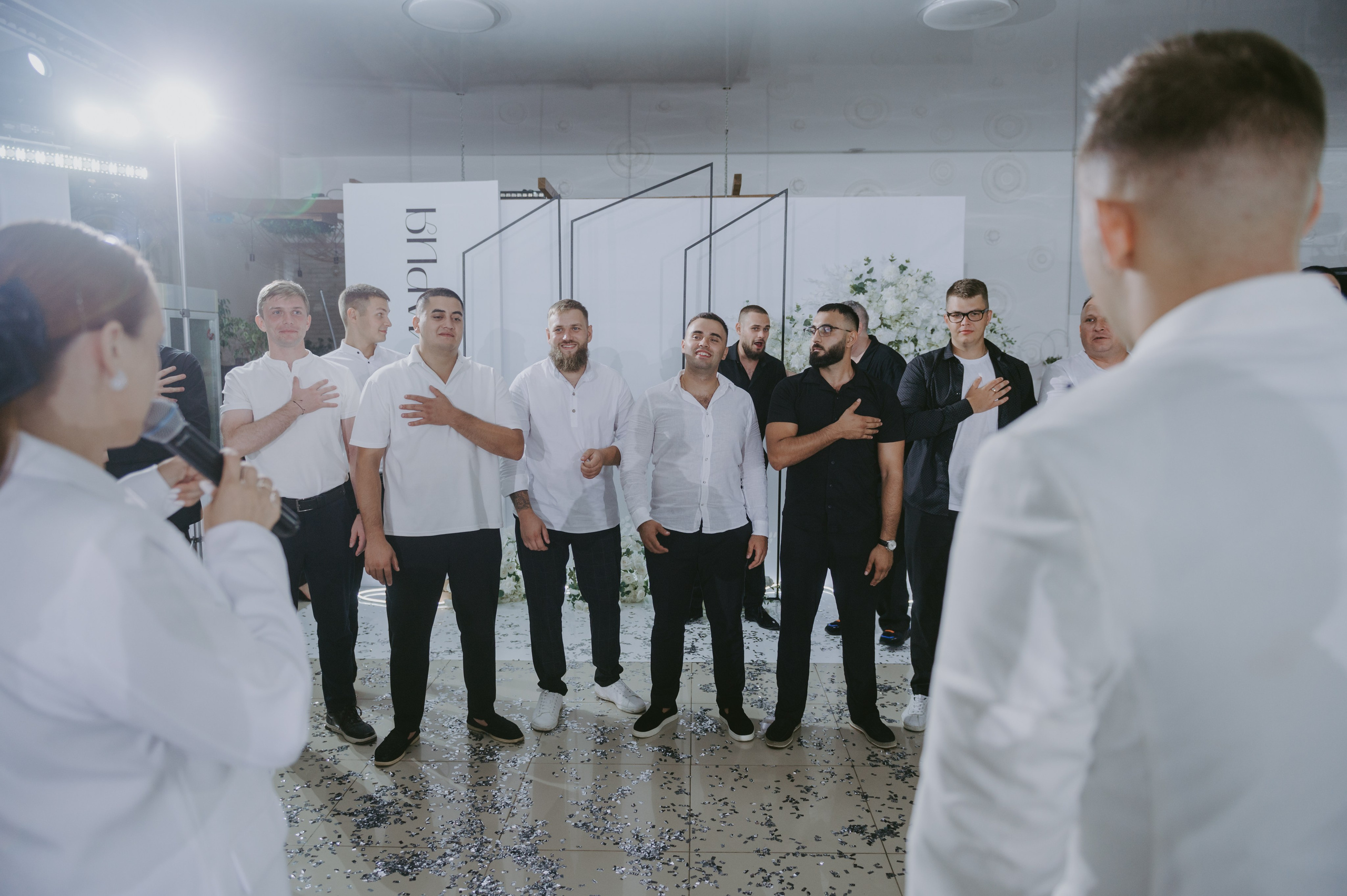 Мария&Павел фотограф Елена Горбач. Свадебный и семейный фотограф город Темрюк Фотостудия Темрюк