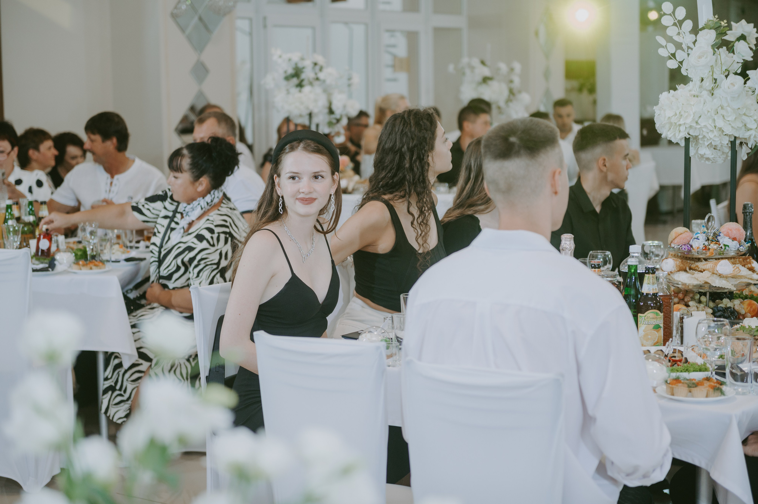 Мария&Павел фотограф Елена Горбач. Свадебный и семейный фотограф город Темрюк Фотостудия Темрюк