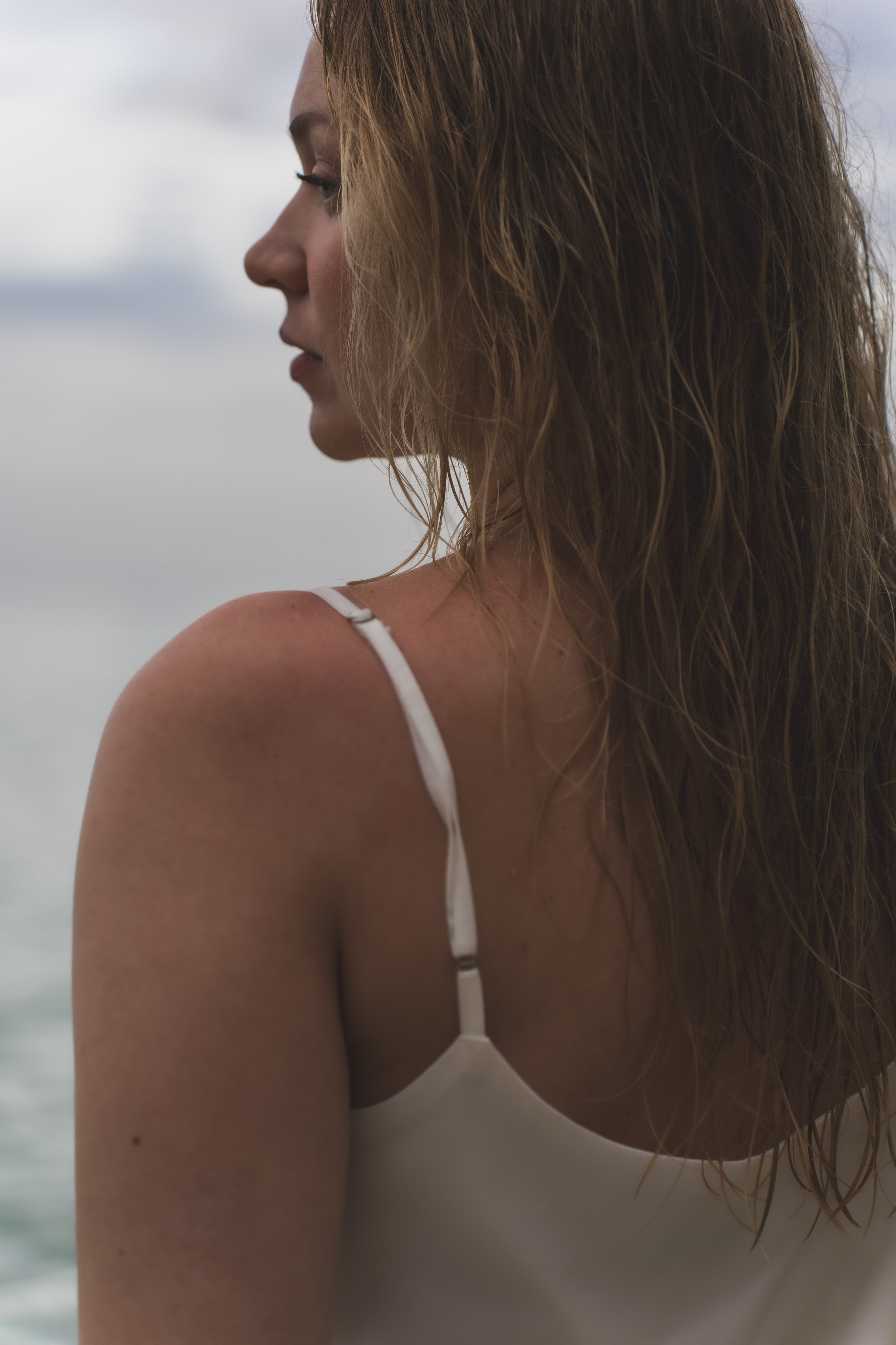 Фотосессия на пляже Пхукета. Фотограф из Екатеринбурга Алена Мусалимова