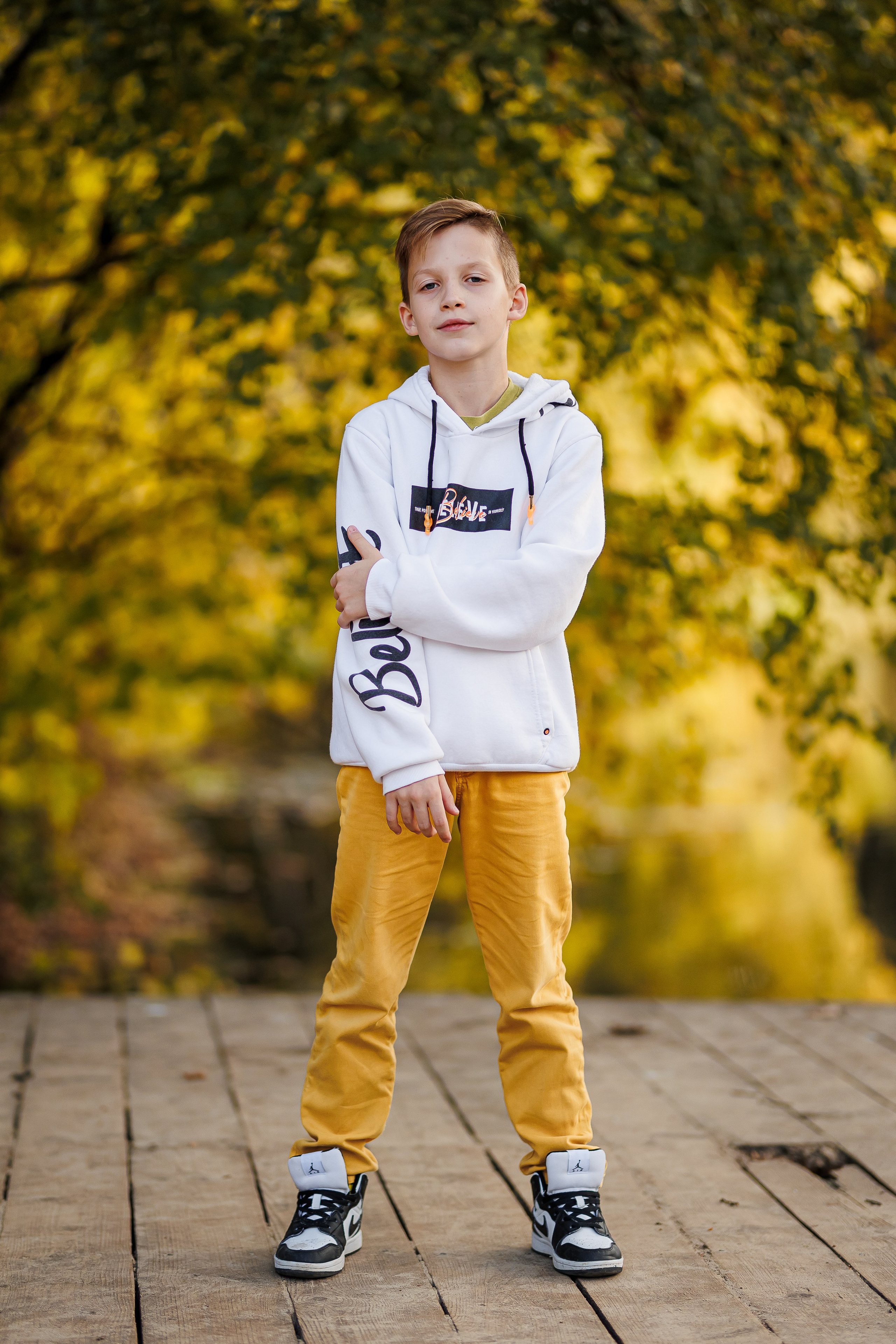 Портреты 4 классы. Семейный и детский фотограф Комина Елена, Власиха, Одинцово