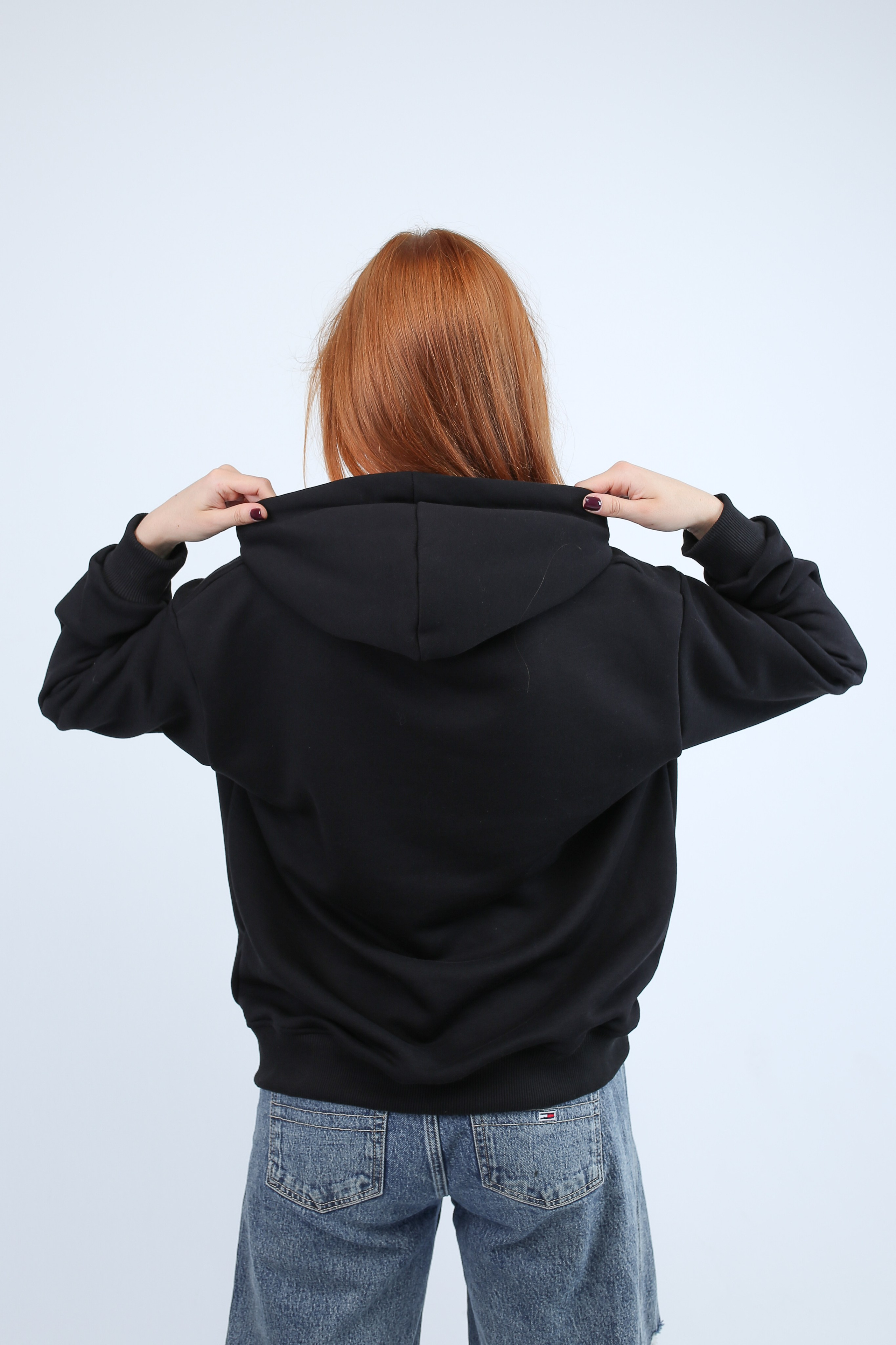 Рекламные съемки. Фотосессия беременности, семейный фотограф в Санкт-Петербурге