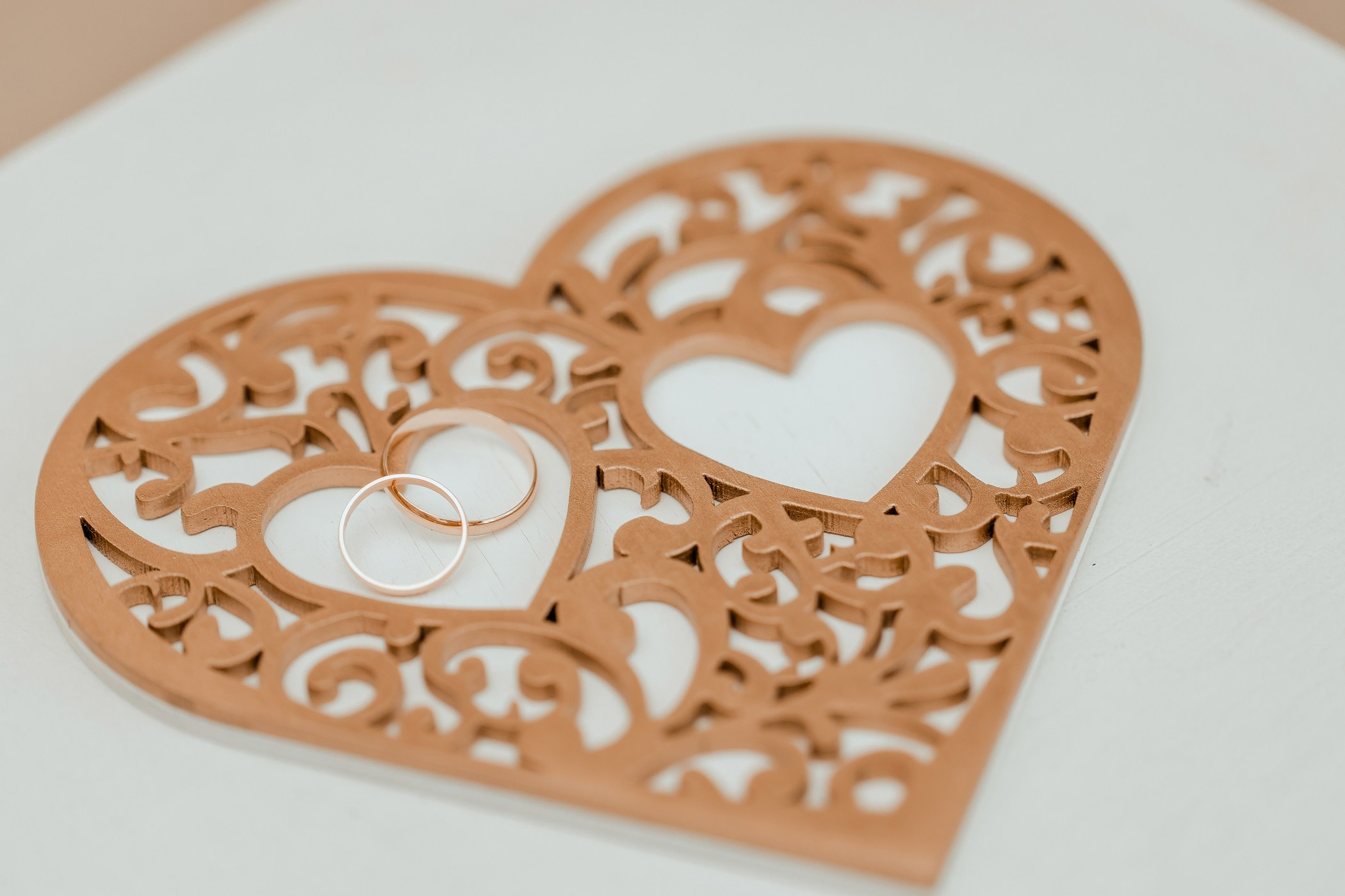 Николай и Алина. Тимур Аминов | Фотограф в Кемерове