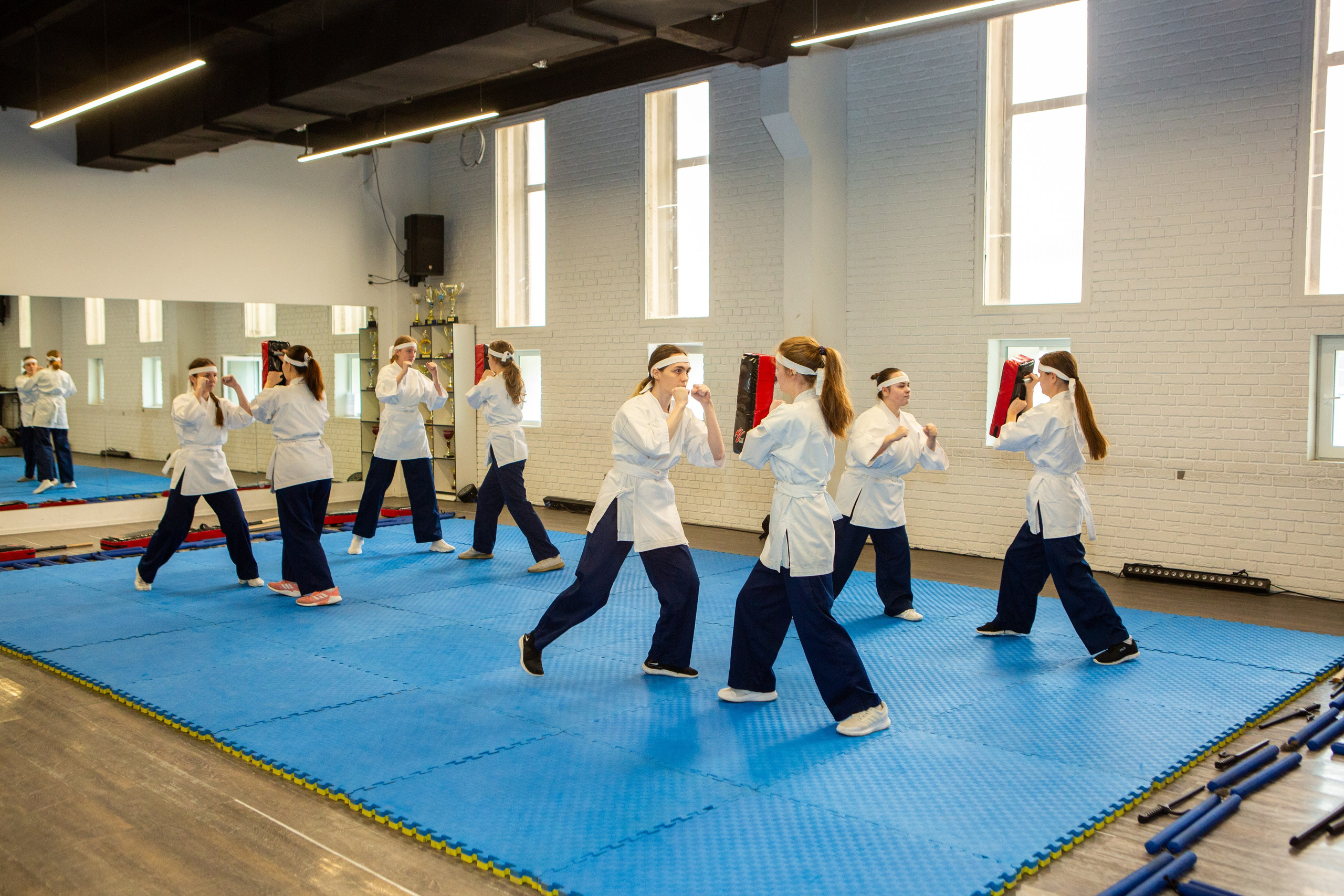 Тайкай. Репортажный, семейный, свадебный, портретный фотограф