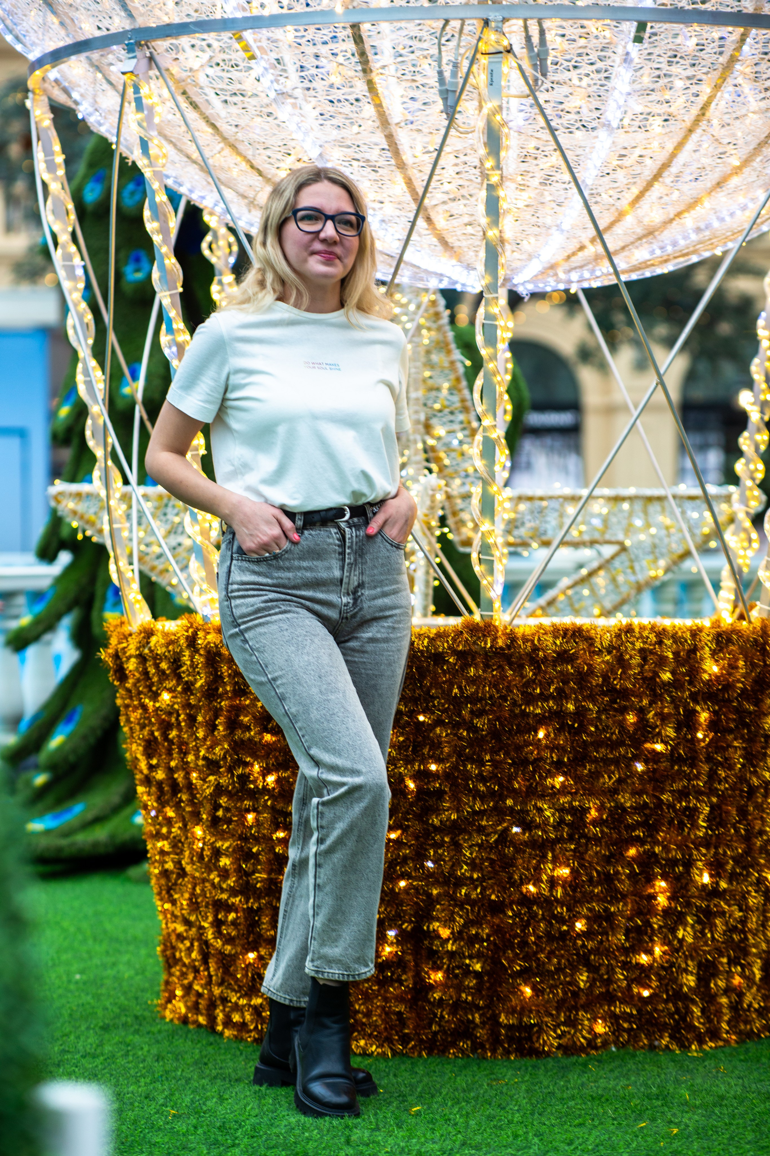 Яна и Алина. Портретная фотосъемка мамы с дочкой. Репортажный, семейный, свадебный, портретный фотограф