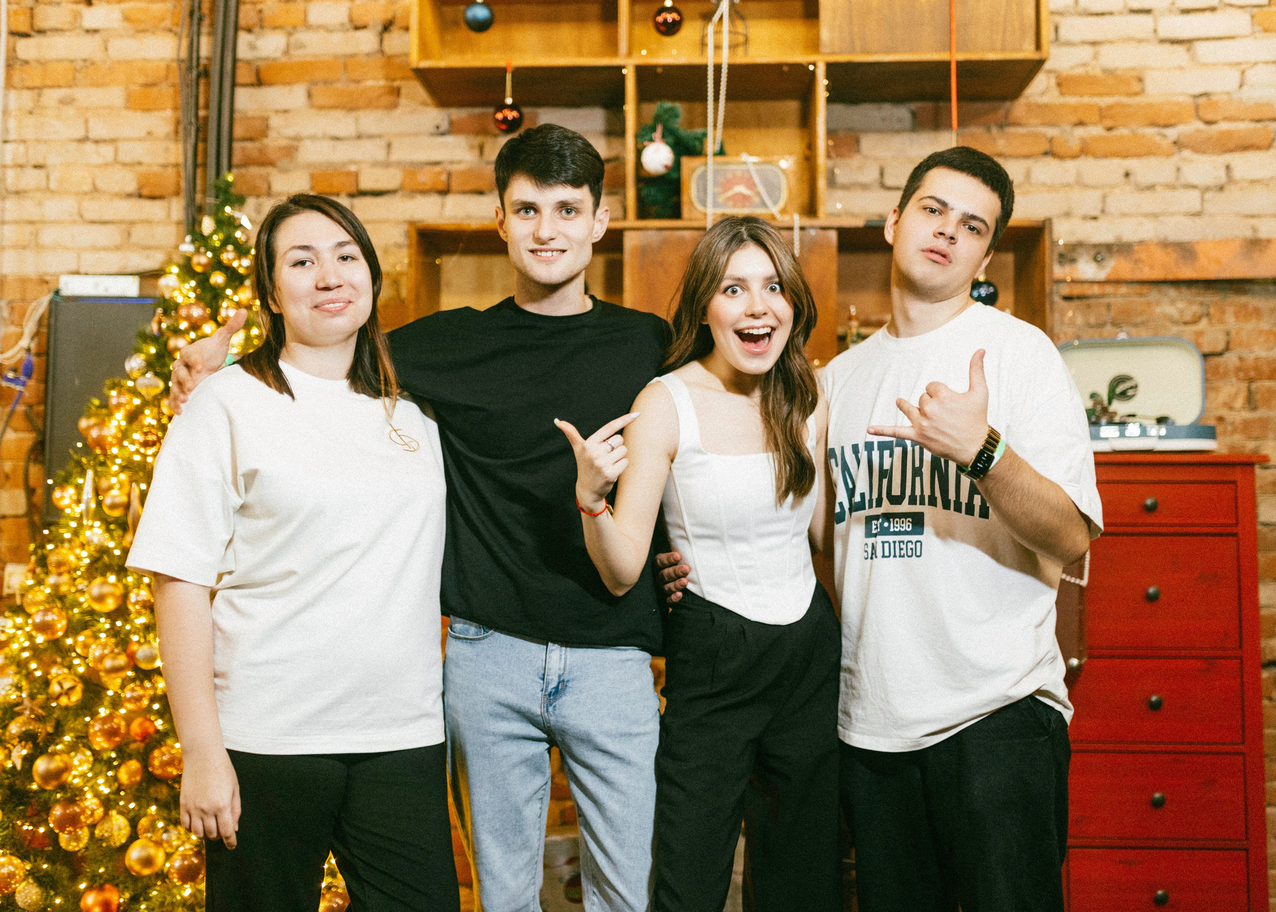 Квартирник NORELIGION. Фотограф|Катя Рикошетер