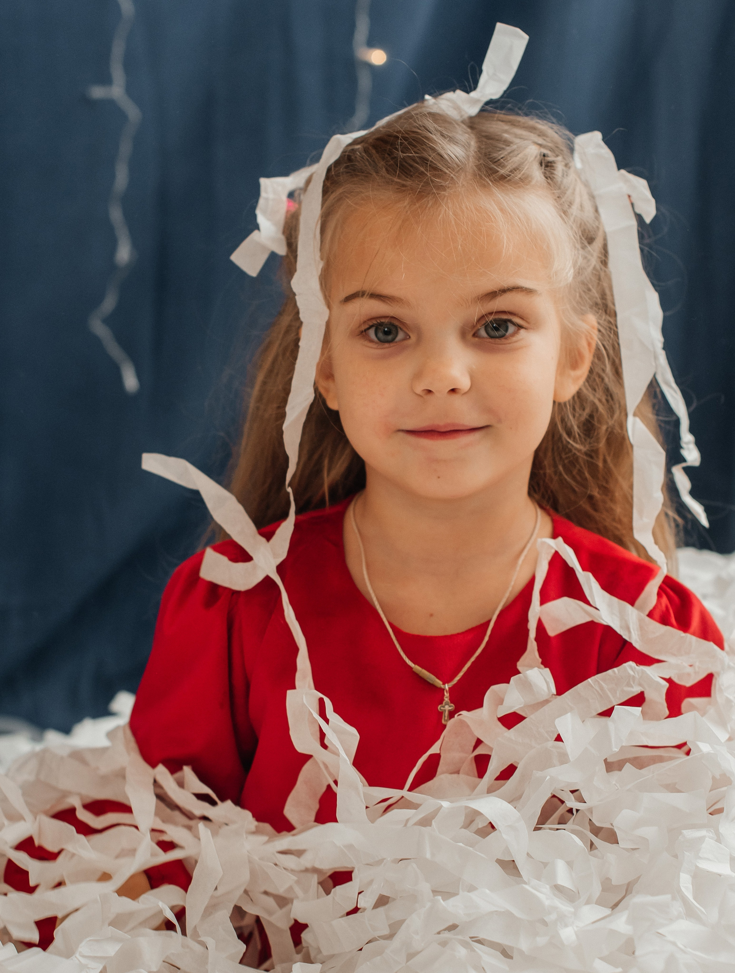 Катюша. Детский и семейный фотограф выпускной альбом Приморско-Ахтарск