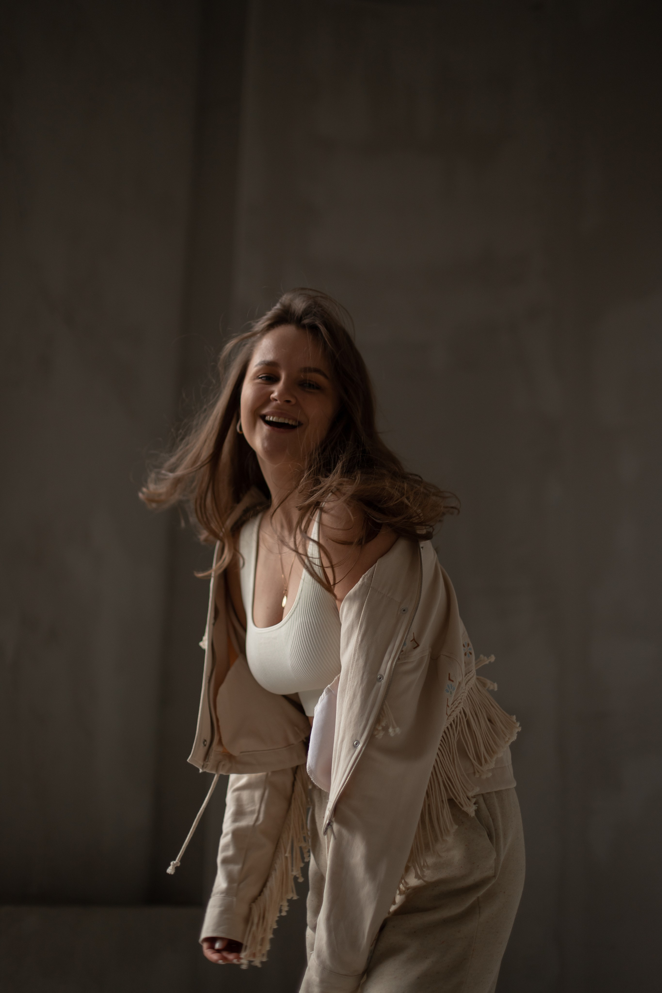 Портреты. Свадебный и семейный фотограф Арина Кулёва