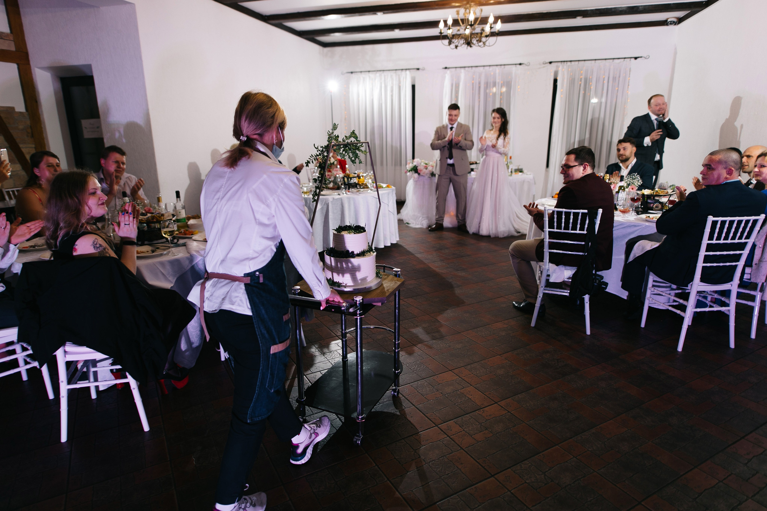 Wedding day 27.08.20. Свадебный фотограф в Санкт-Петербурге