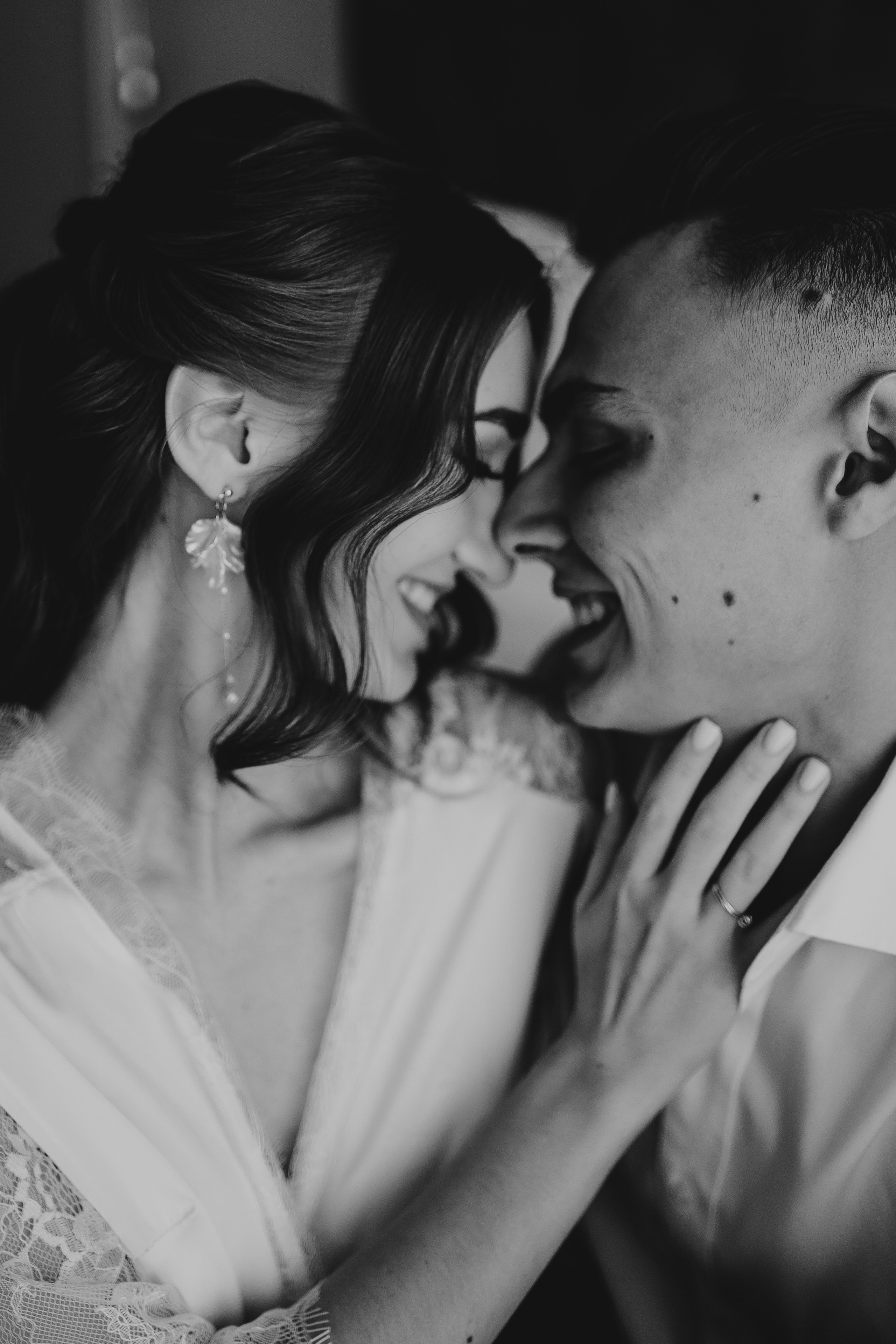 Wedding day 28.08.23. Свадебный фотограф в Санкт-Петербурге