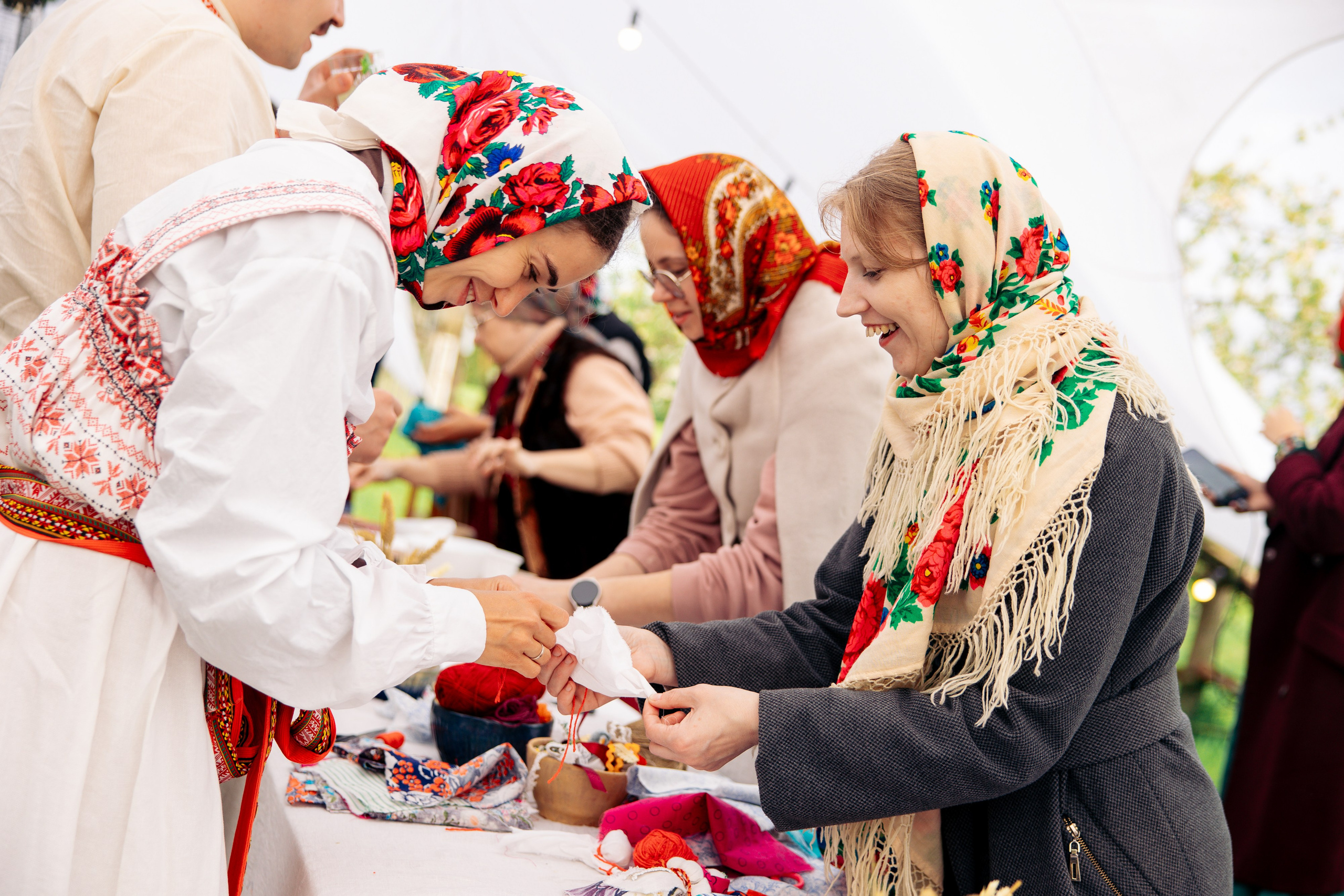 ХОЛОП -тематический праздник. Свадебный фотограф Минск РБ
