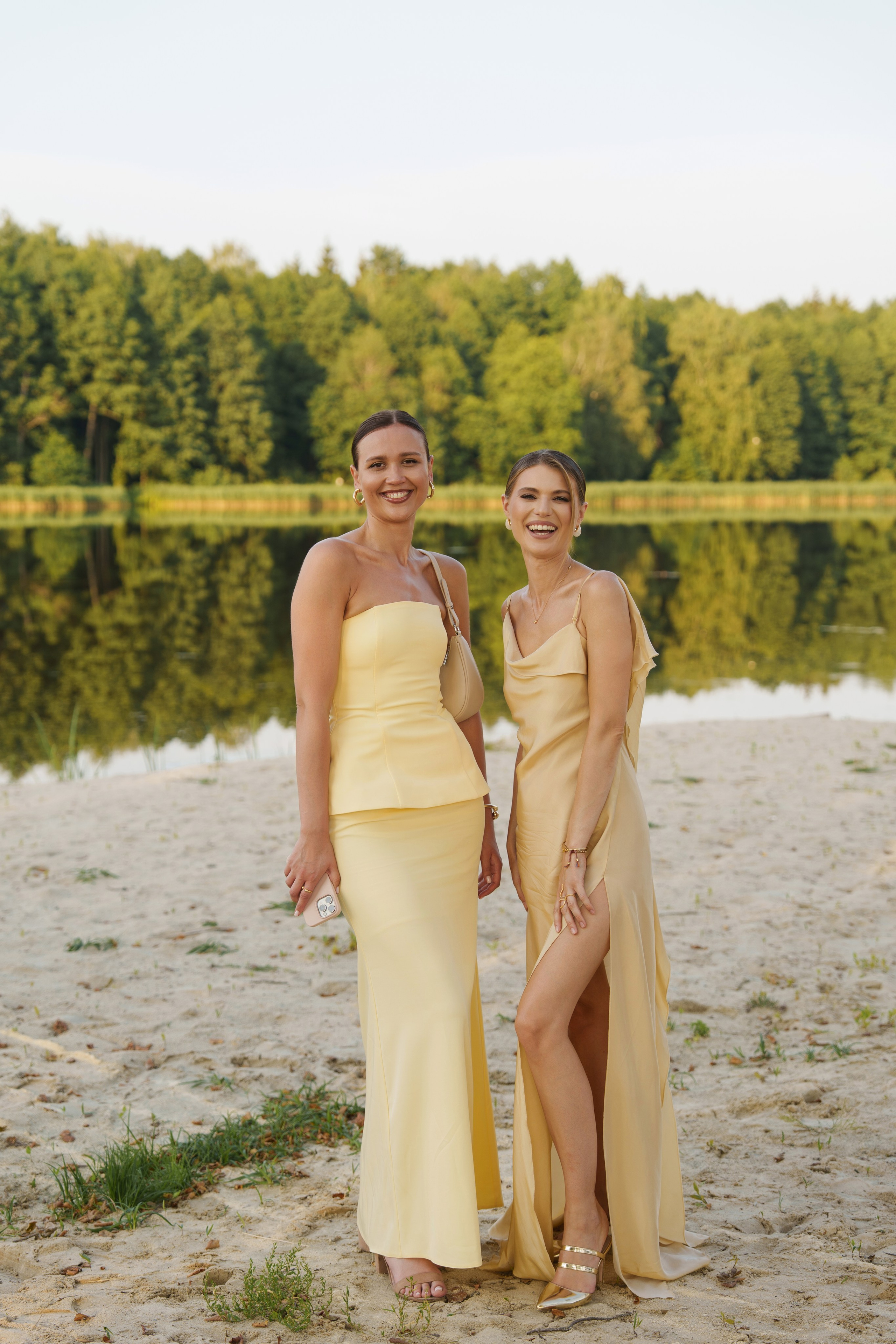 Михаил и Ольга (банкетная часть г. Брянск). Свадебный и репортажный фотограф Элина Козырьянова