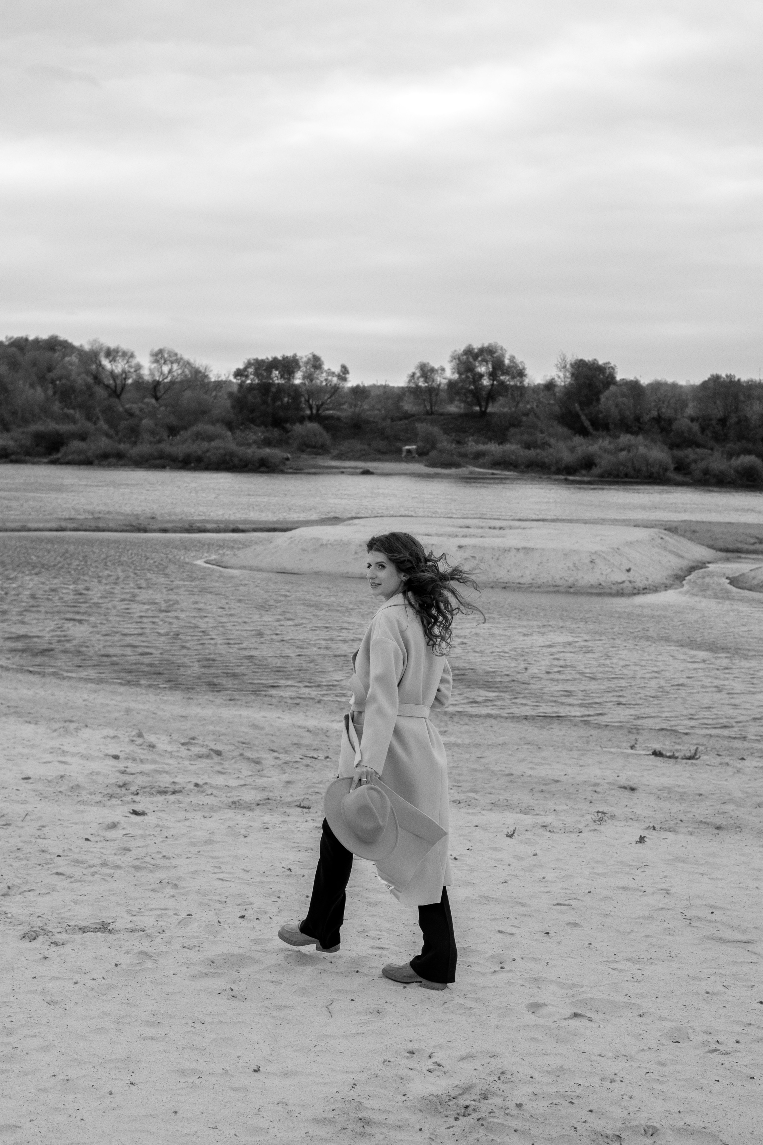 Елена. Свадебный и семейный фотограф в Серпухове Александра Дерюшева