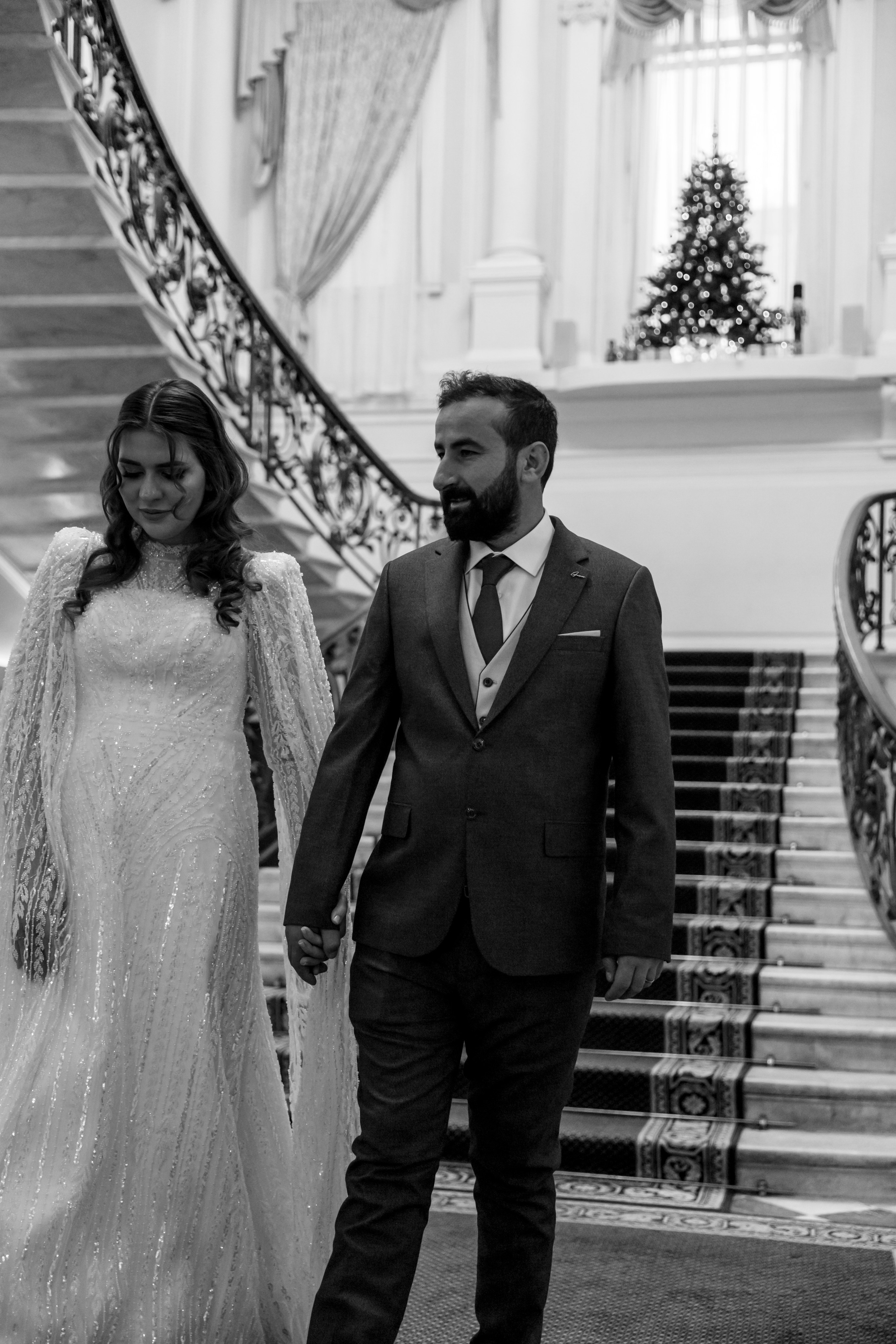 Анастасия и Озер. Фотограф, который снимает любовь в Санкт-Петербурге и Череповце