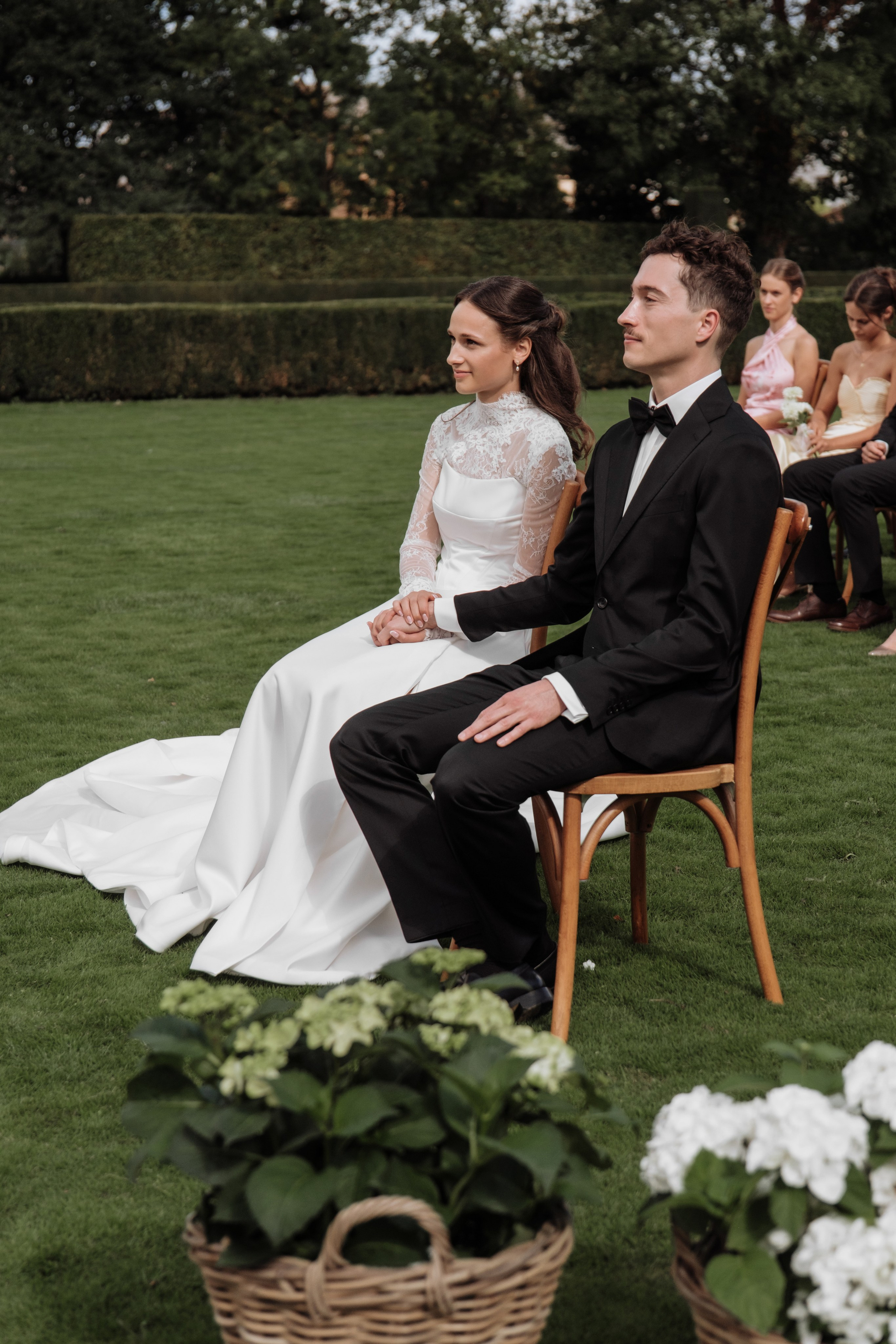 Benedikt & Jael. Photographer Cologne Bonn Europe Anna Ketova