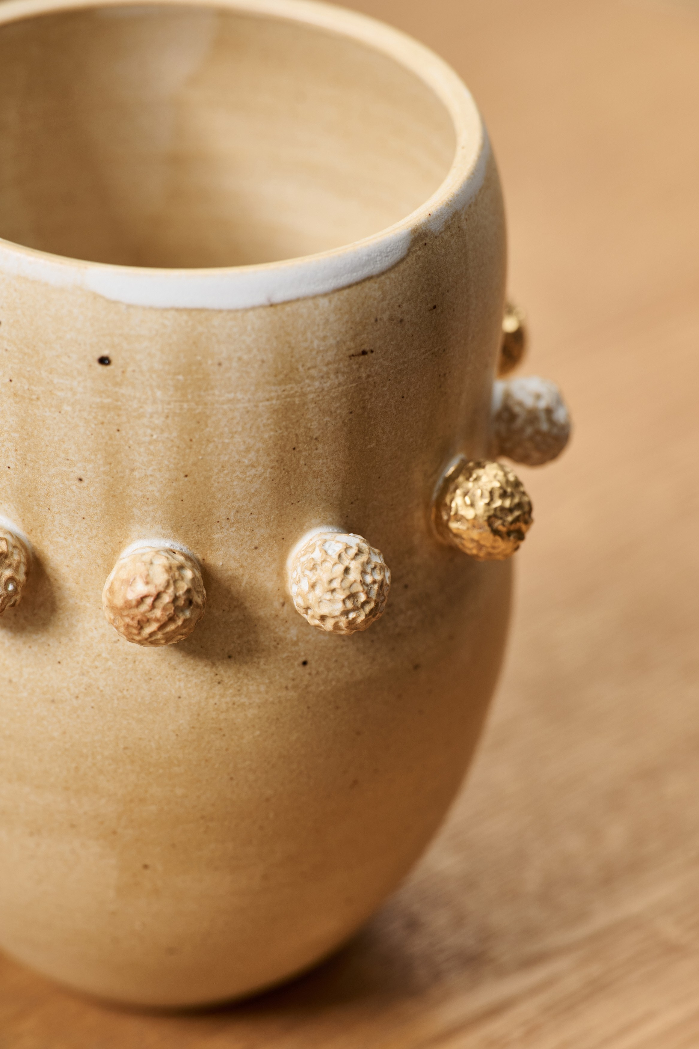 123 Ceramics Atelier. Фотограф Сергей Бойко Москва