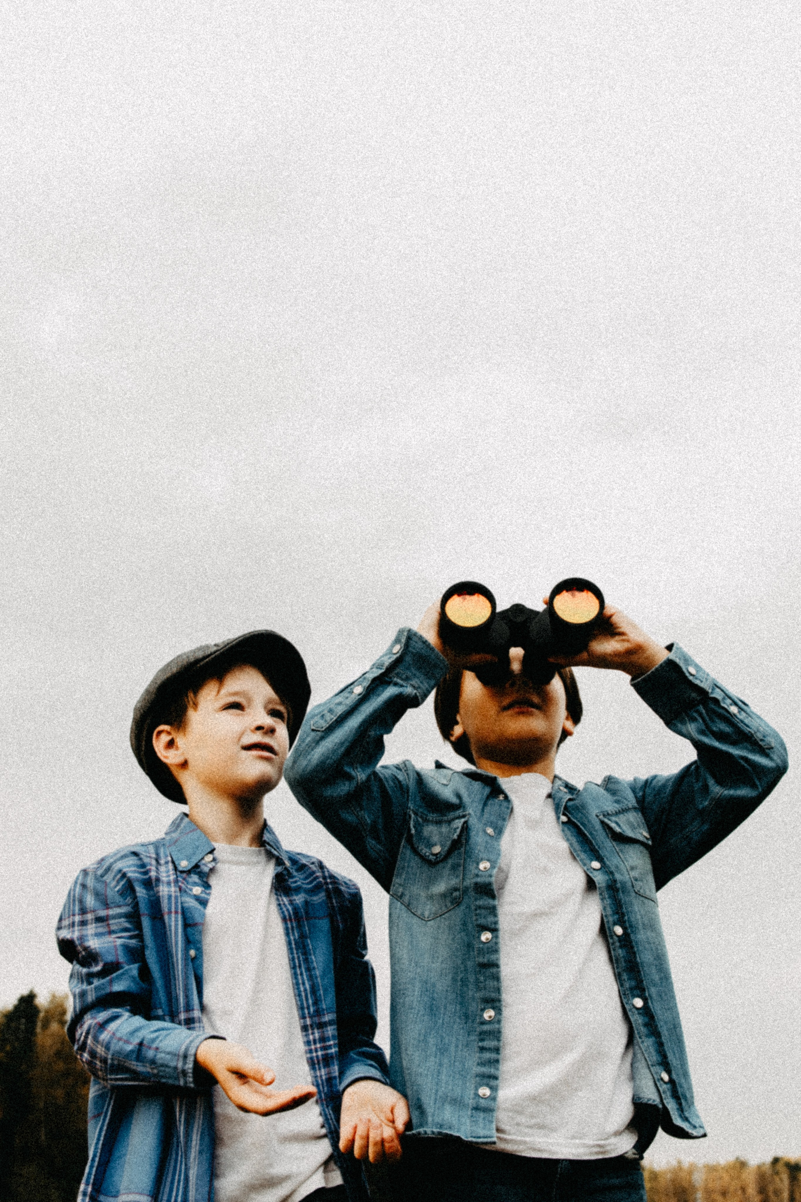 Семейная съемка. Свадебный и семейный фотограф Даша Петрова в Москве и Подмосковье